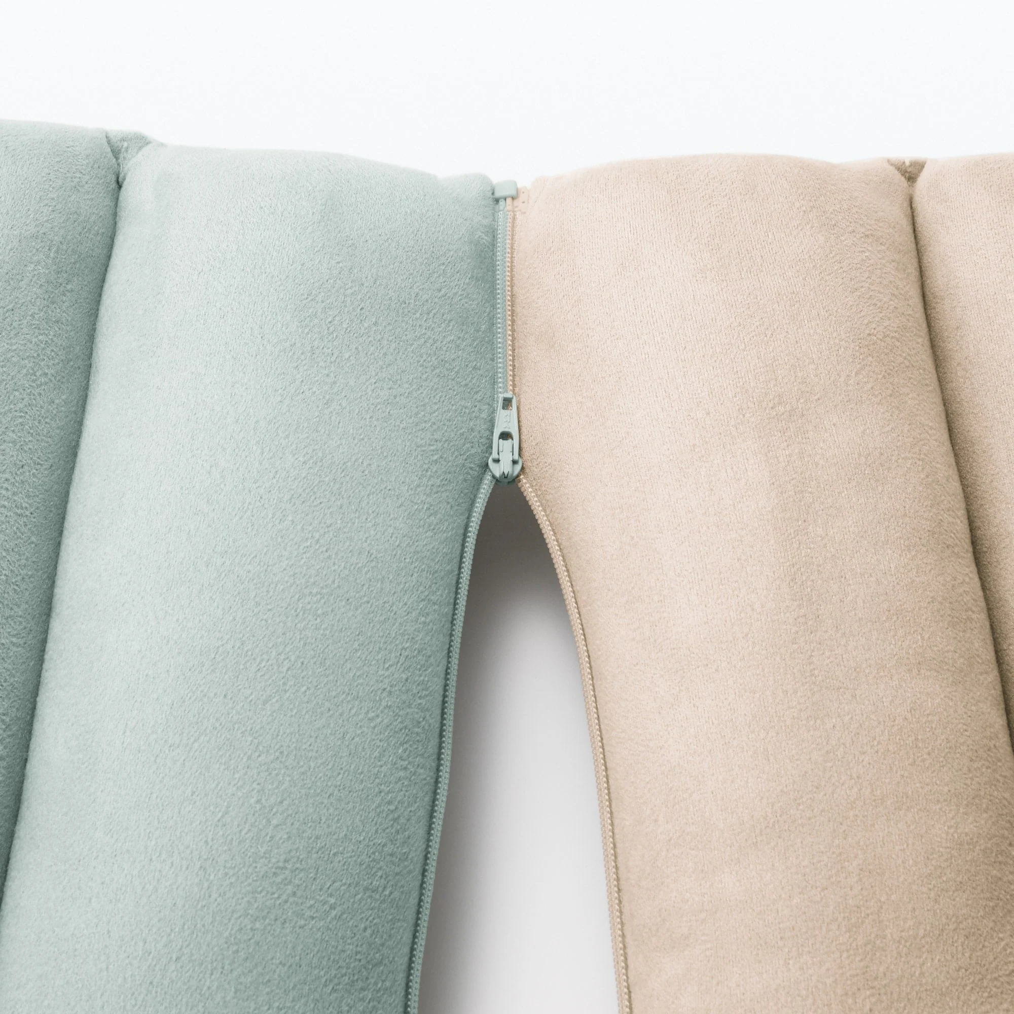 Soft Connectable Cushion - Image 11