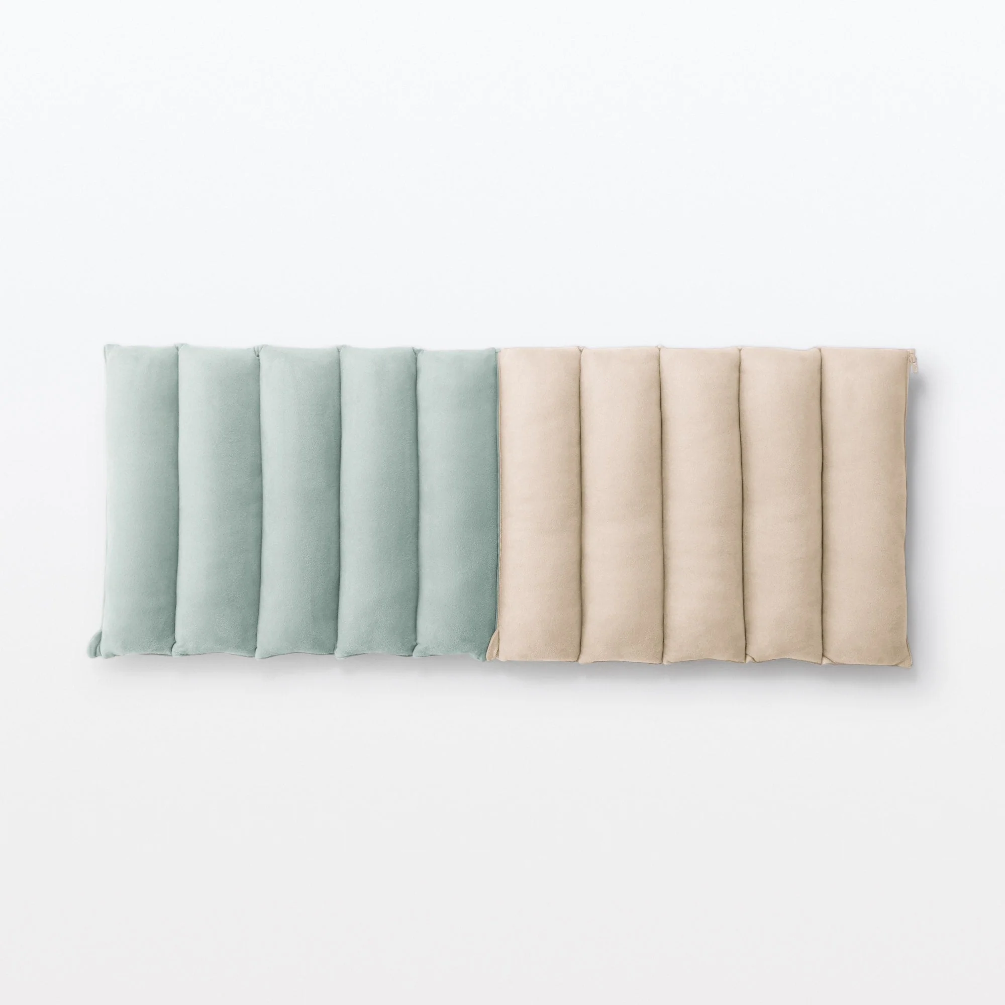 Soft Connectable Cushion - Image 12