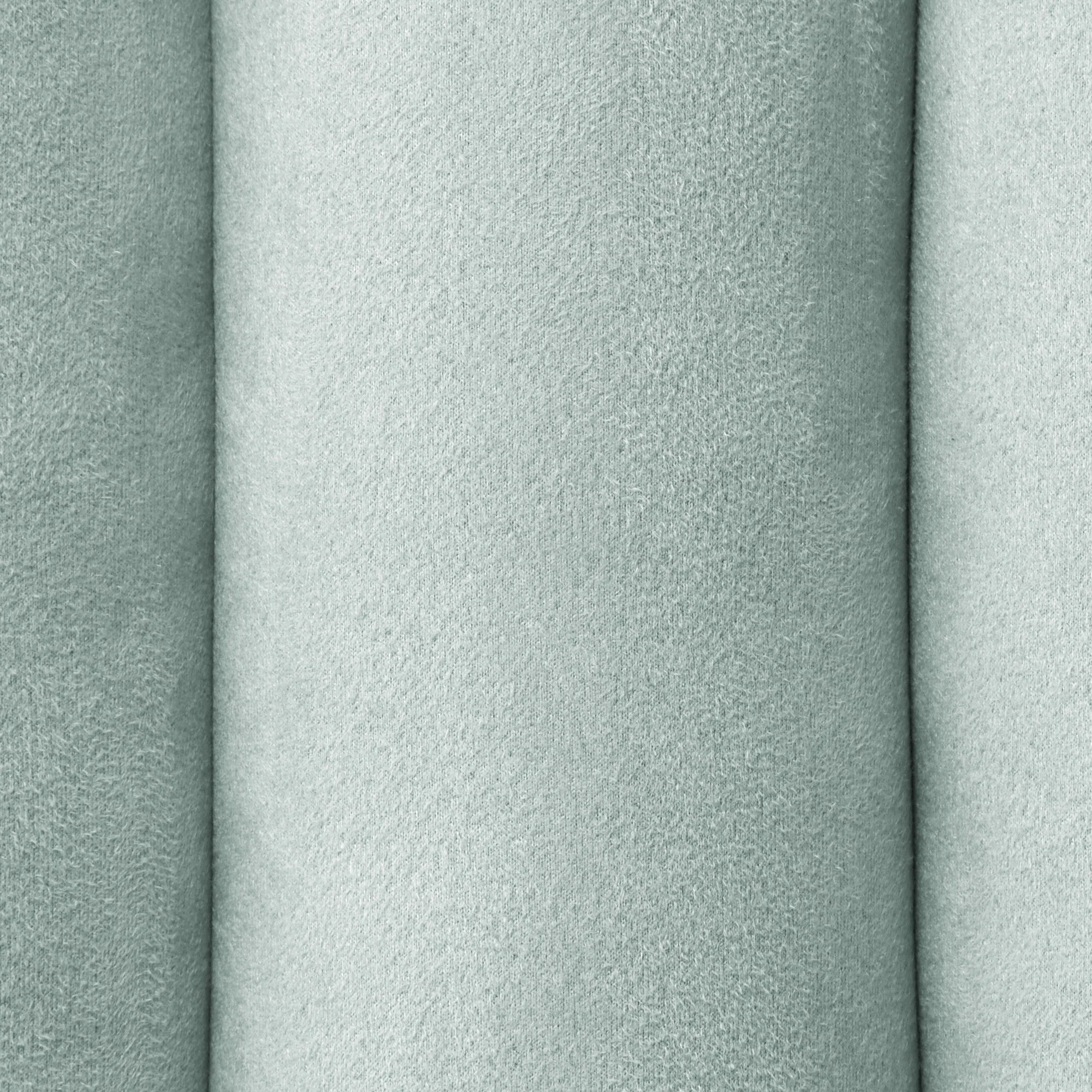 Soft Connectable Cushion - Image 15