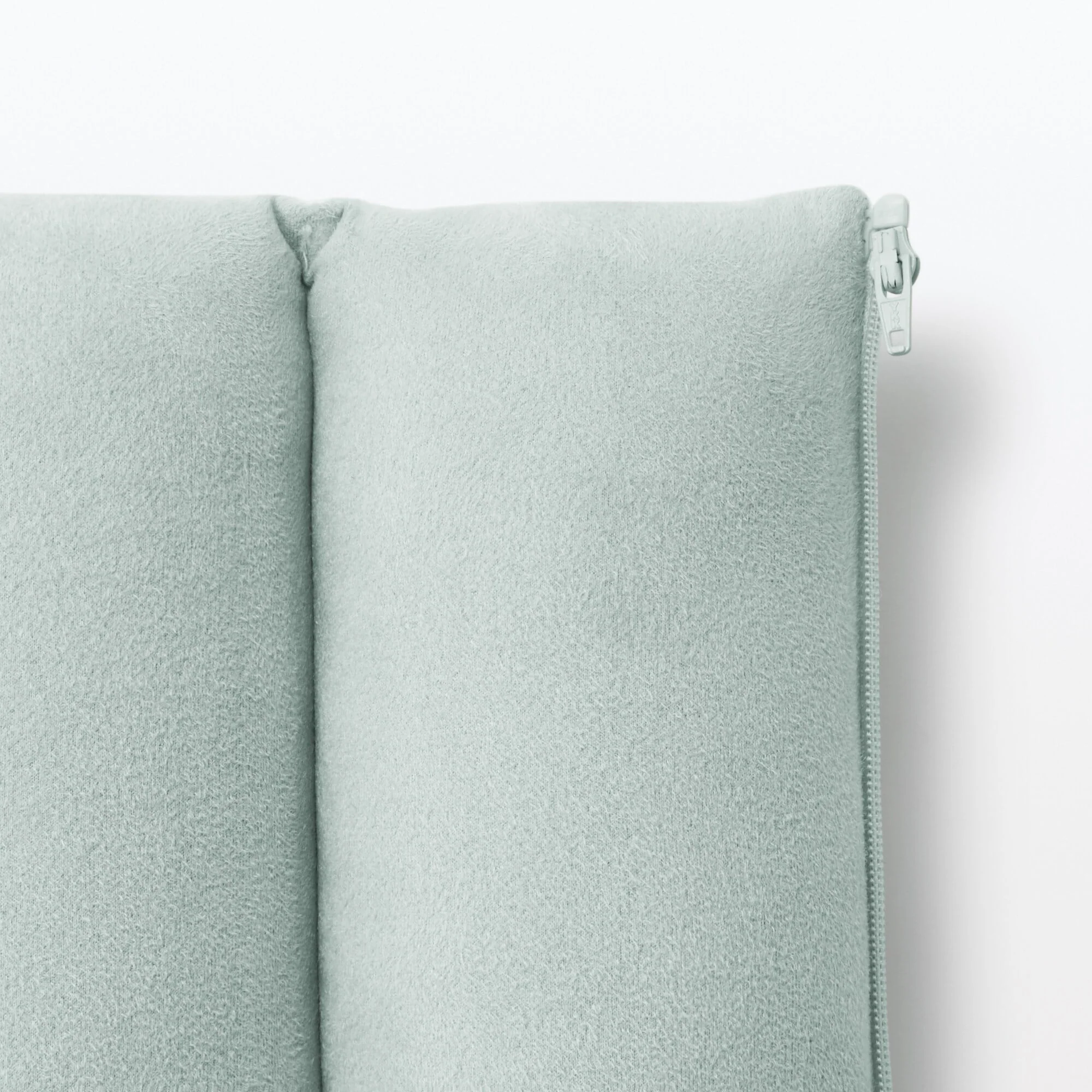 Soft Connectable Cushion - Image 16