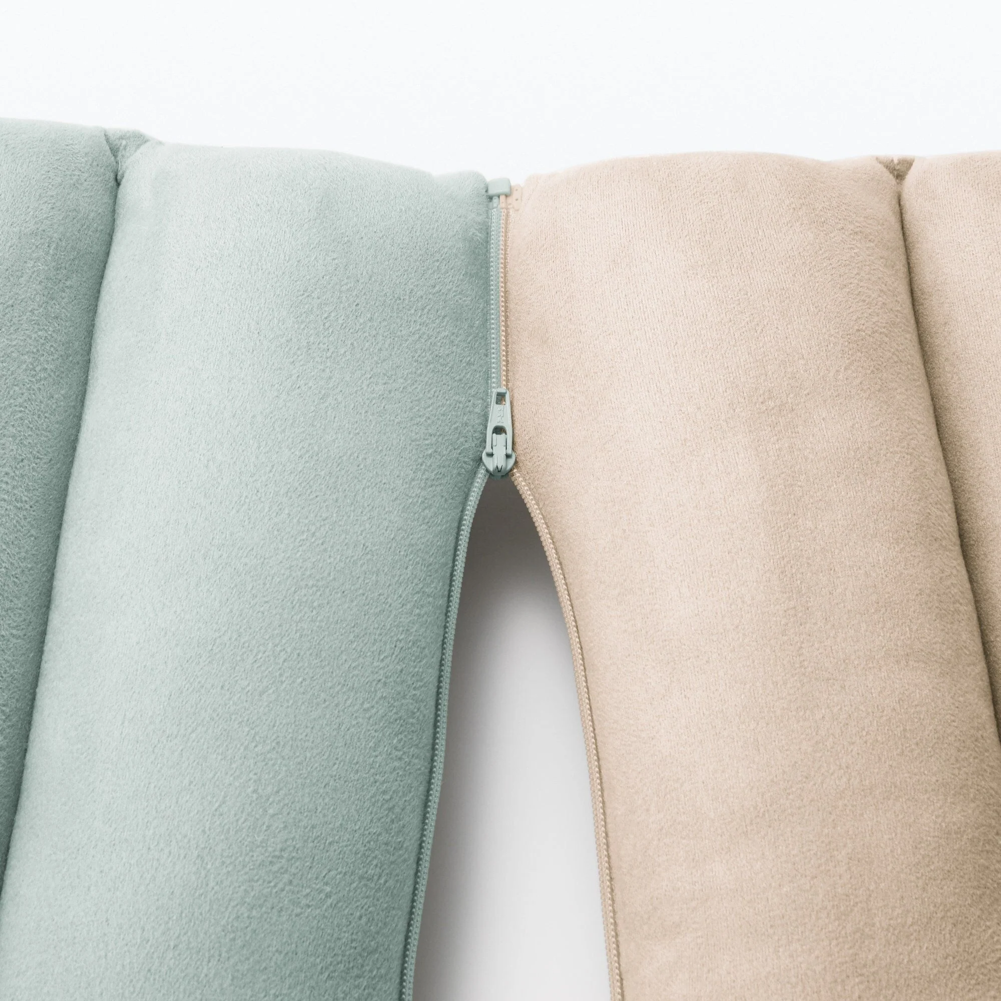 Soft Connectable Cushion - Image 17