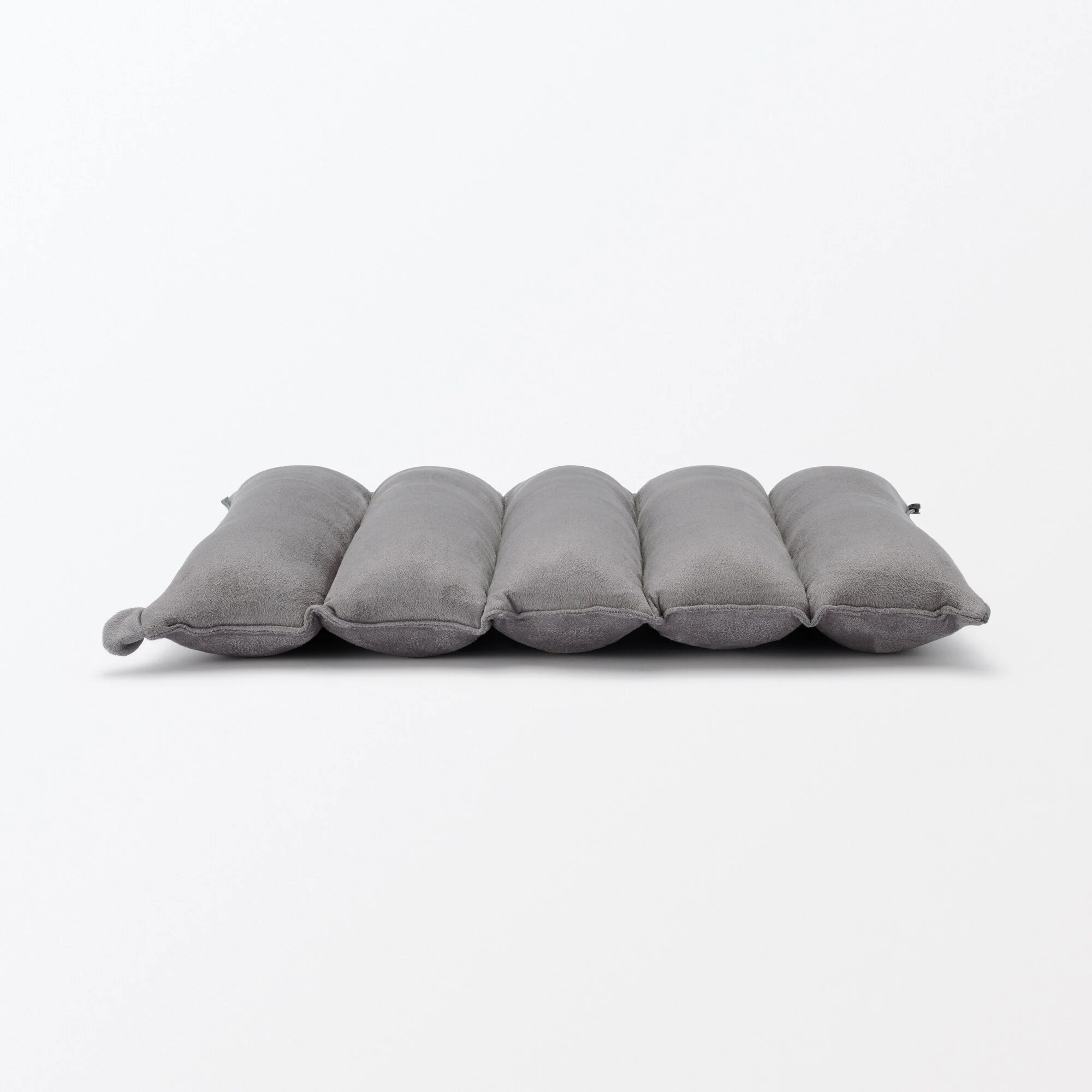 Soft Connectable Cushion - Image 2