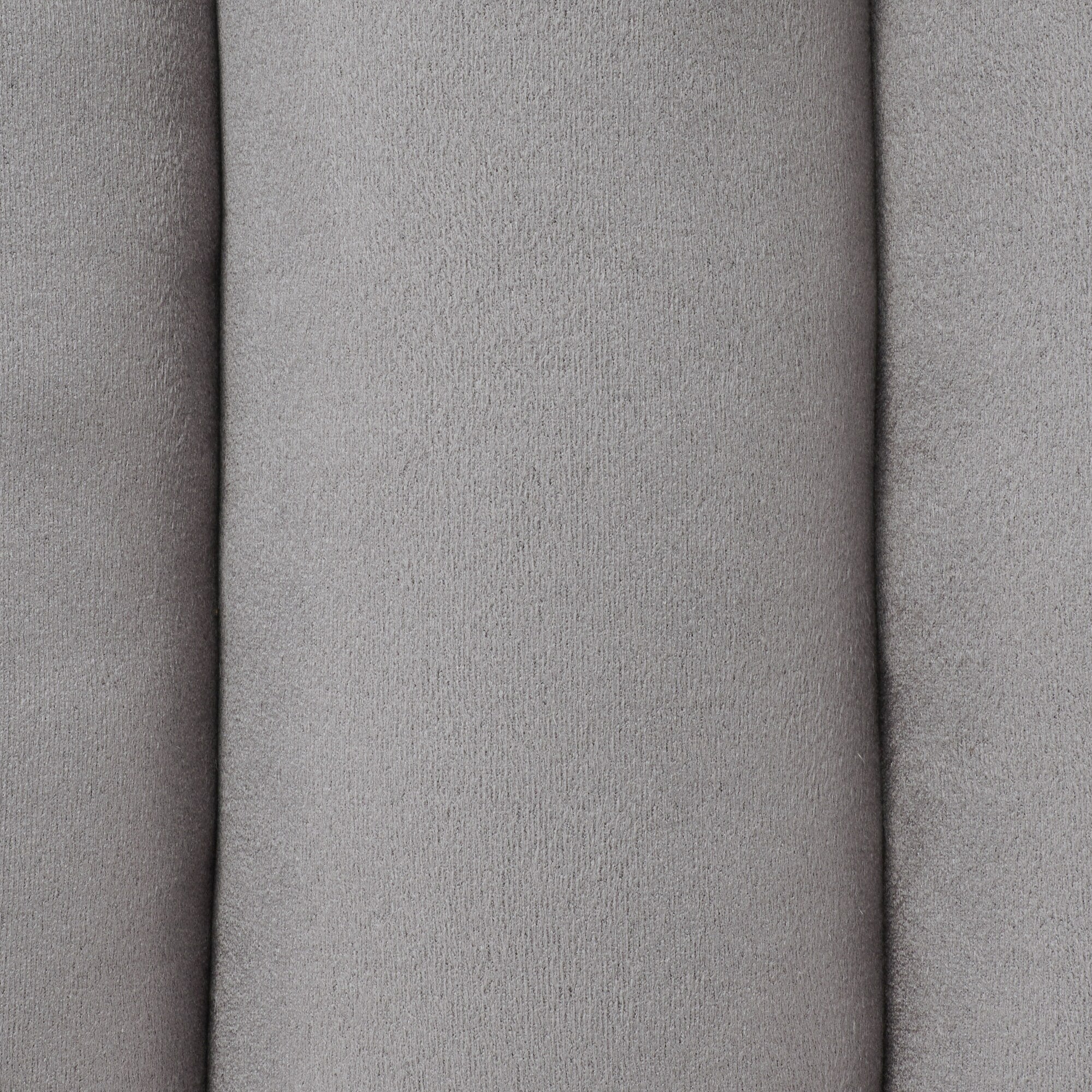 Soft Connectable Cushion - Image 3
