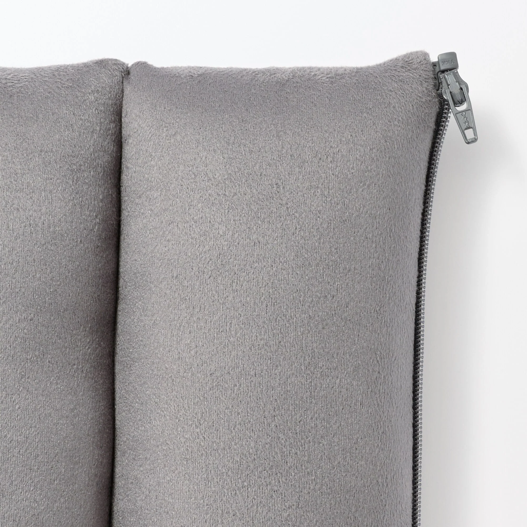 Soft Connectable Cushion - Image 4