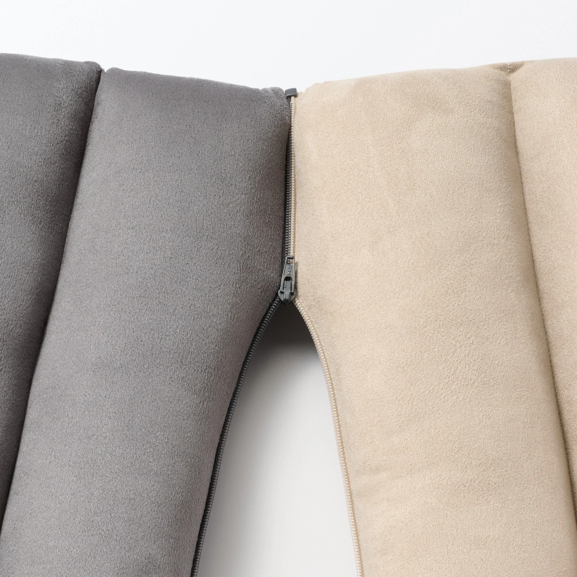 Soft Connectable Cushion - Image 5