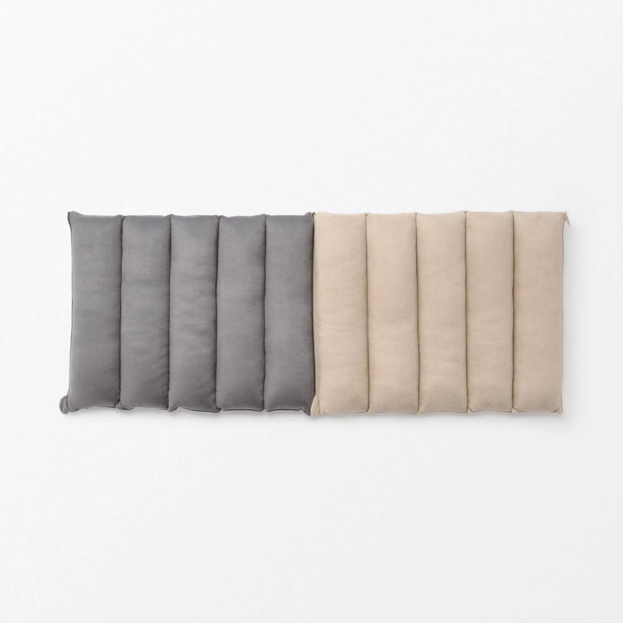 Soft Connectable Cushion - Image 6