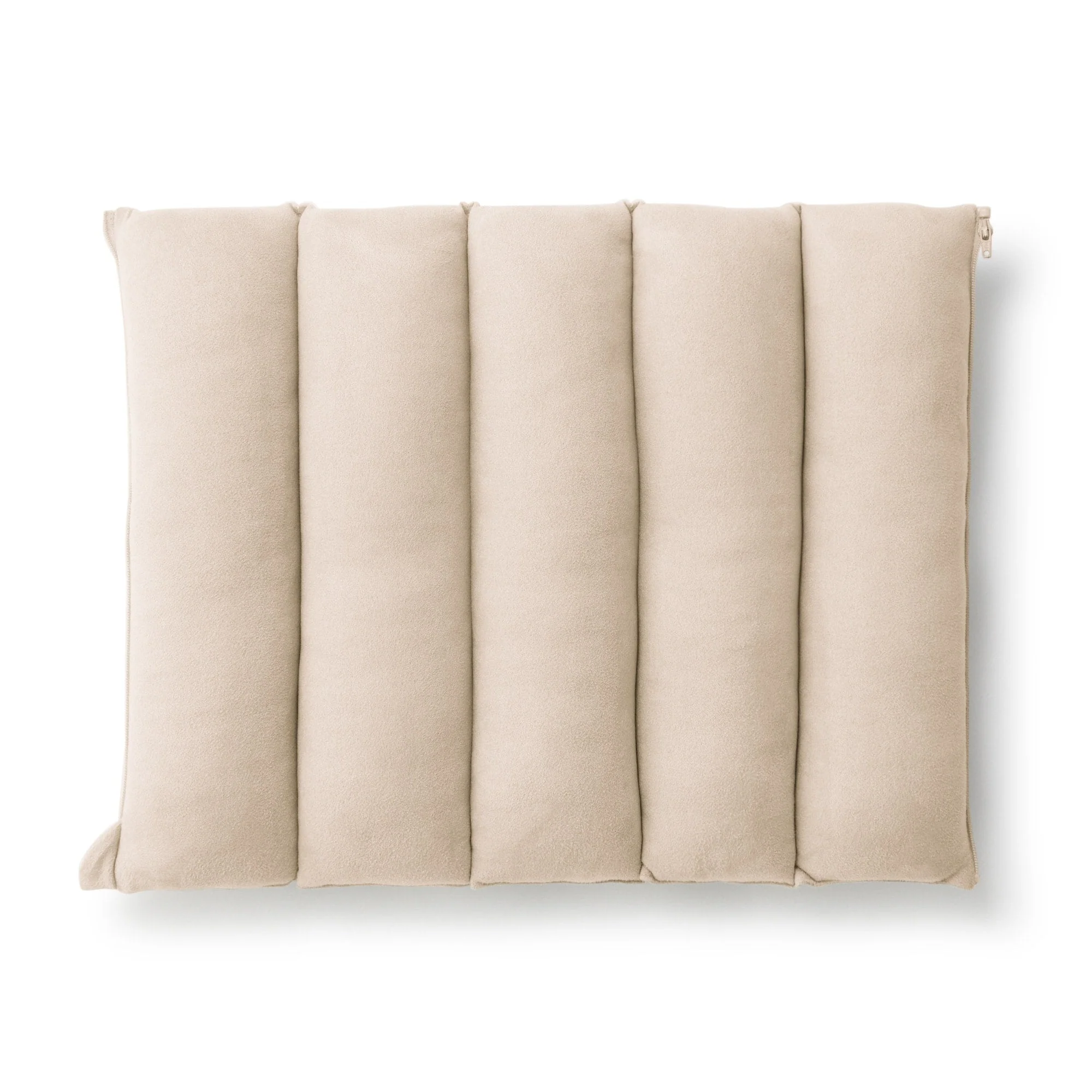 Soft Connectable Cushion - Image 7