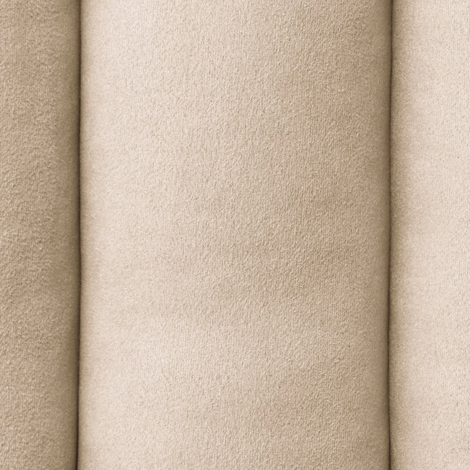 Soft Connectable Cushion - Image 9