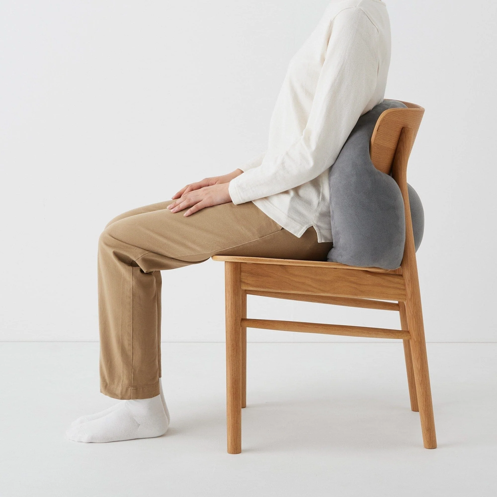 Soft Cushion - Image 10