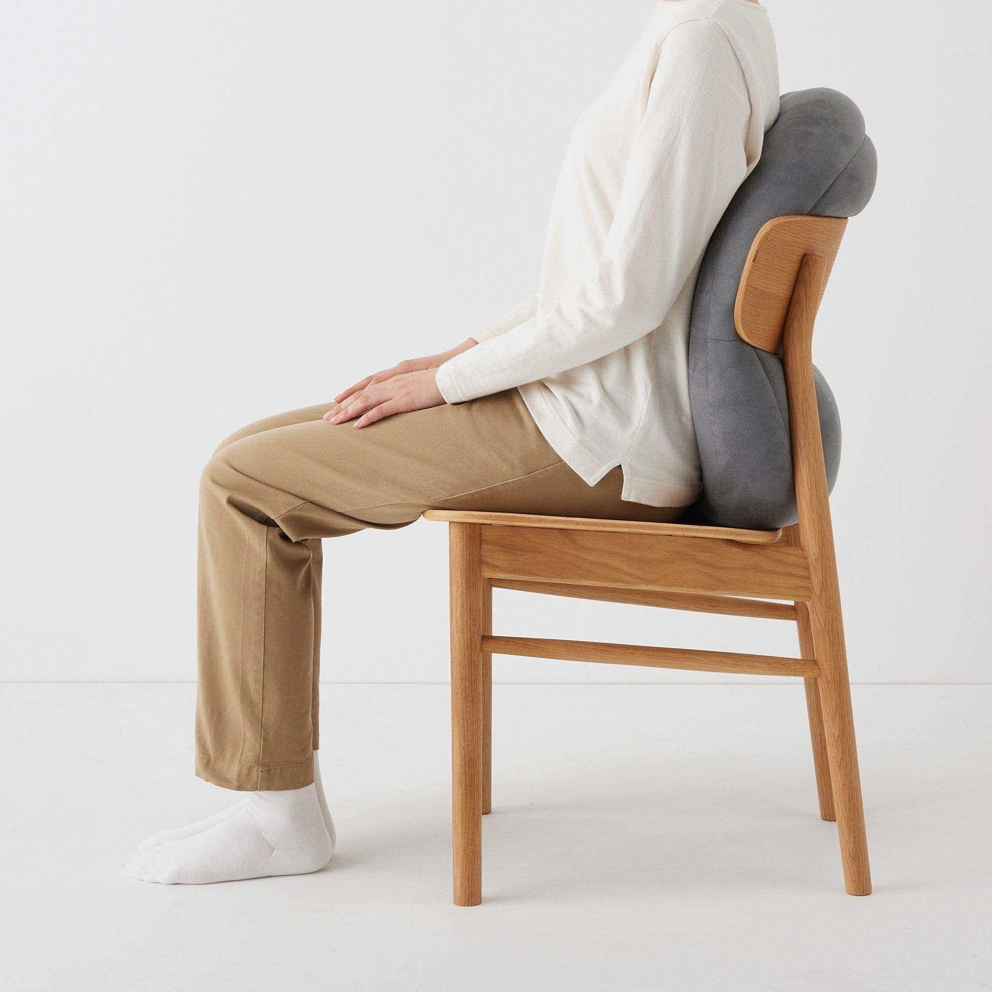 Soft Cushion - Image 11
