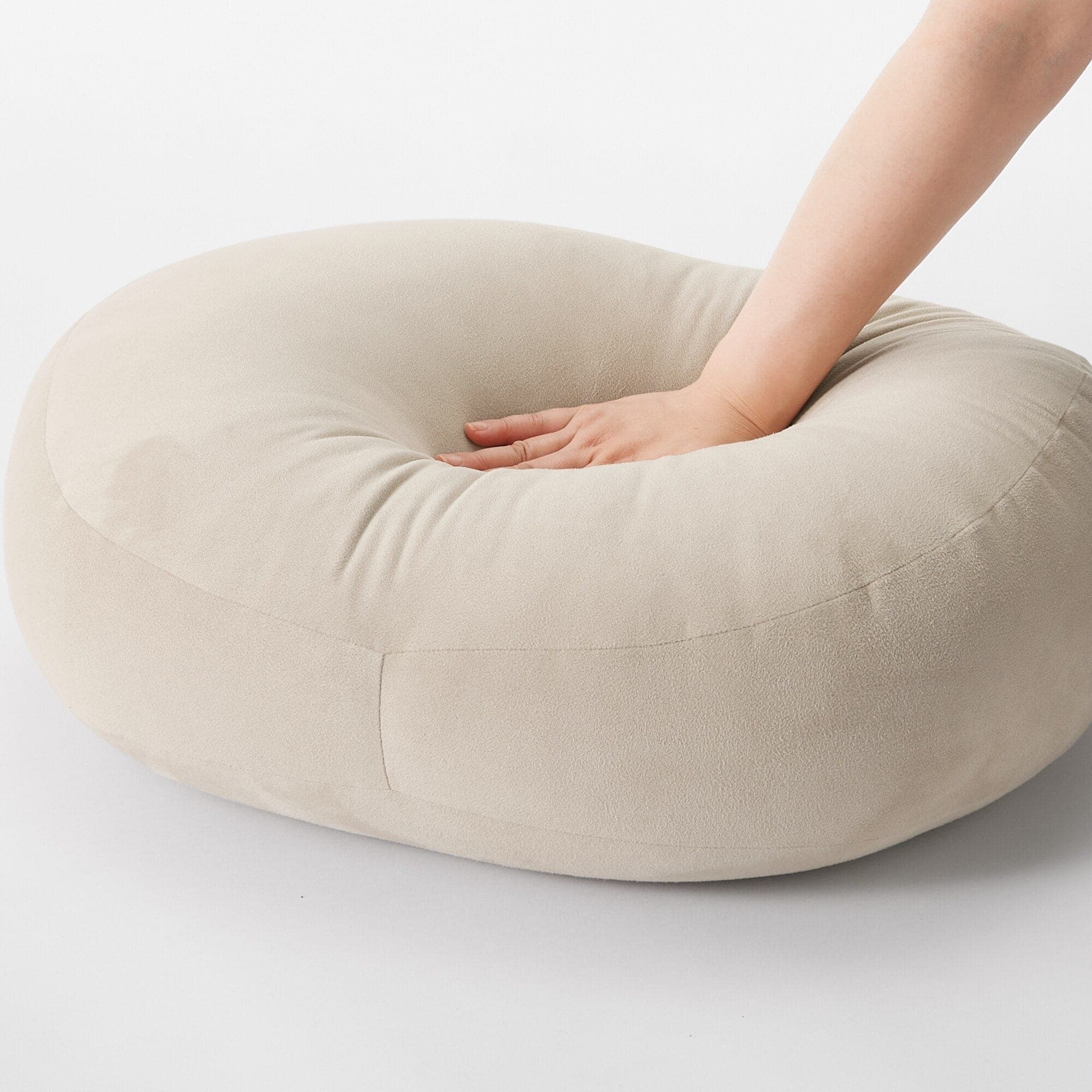 Soft Cushion - Image 14