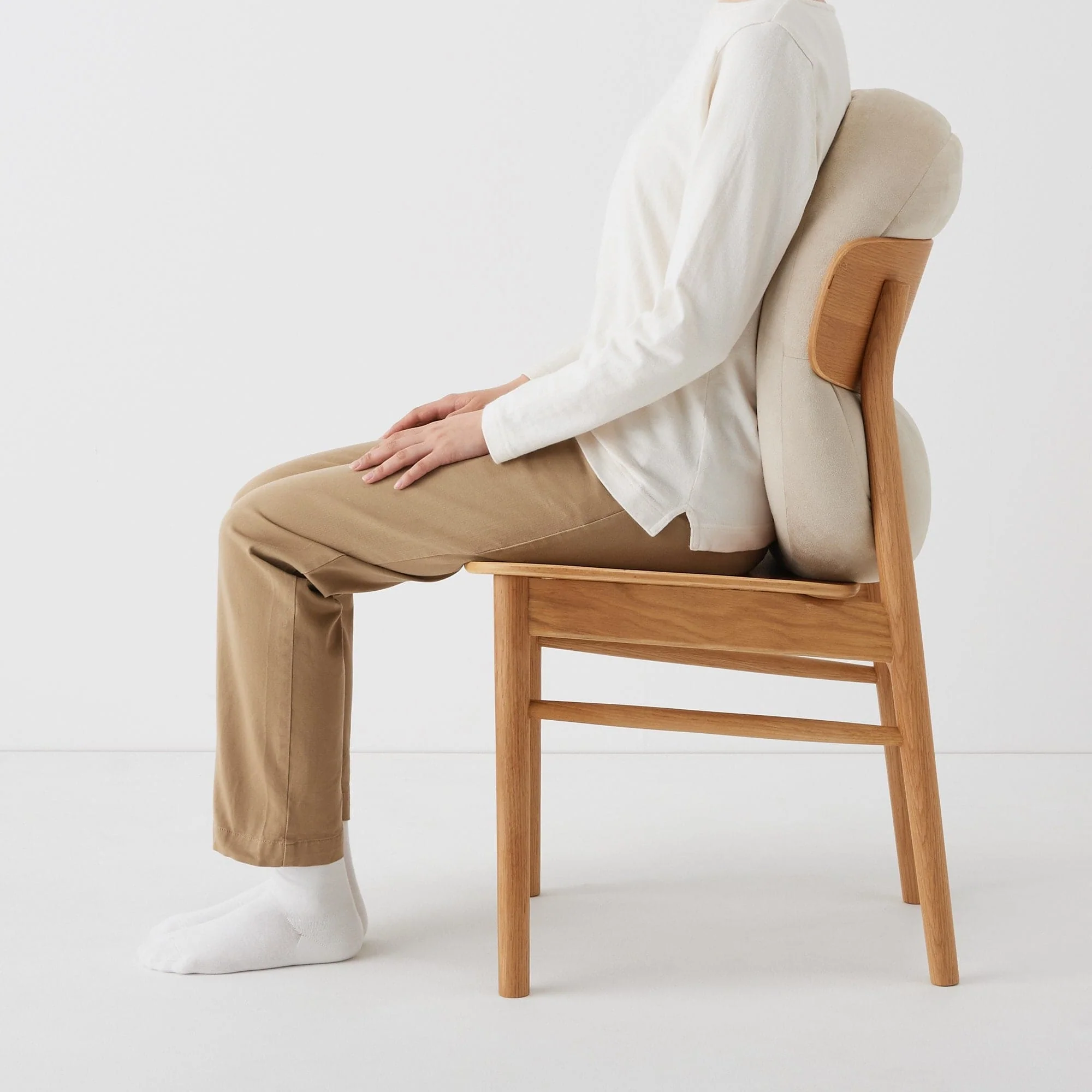 Soft Cushion - Image 17