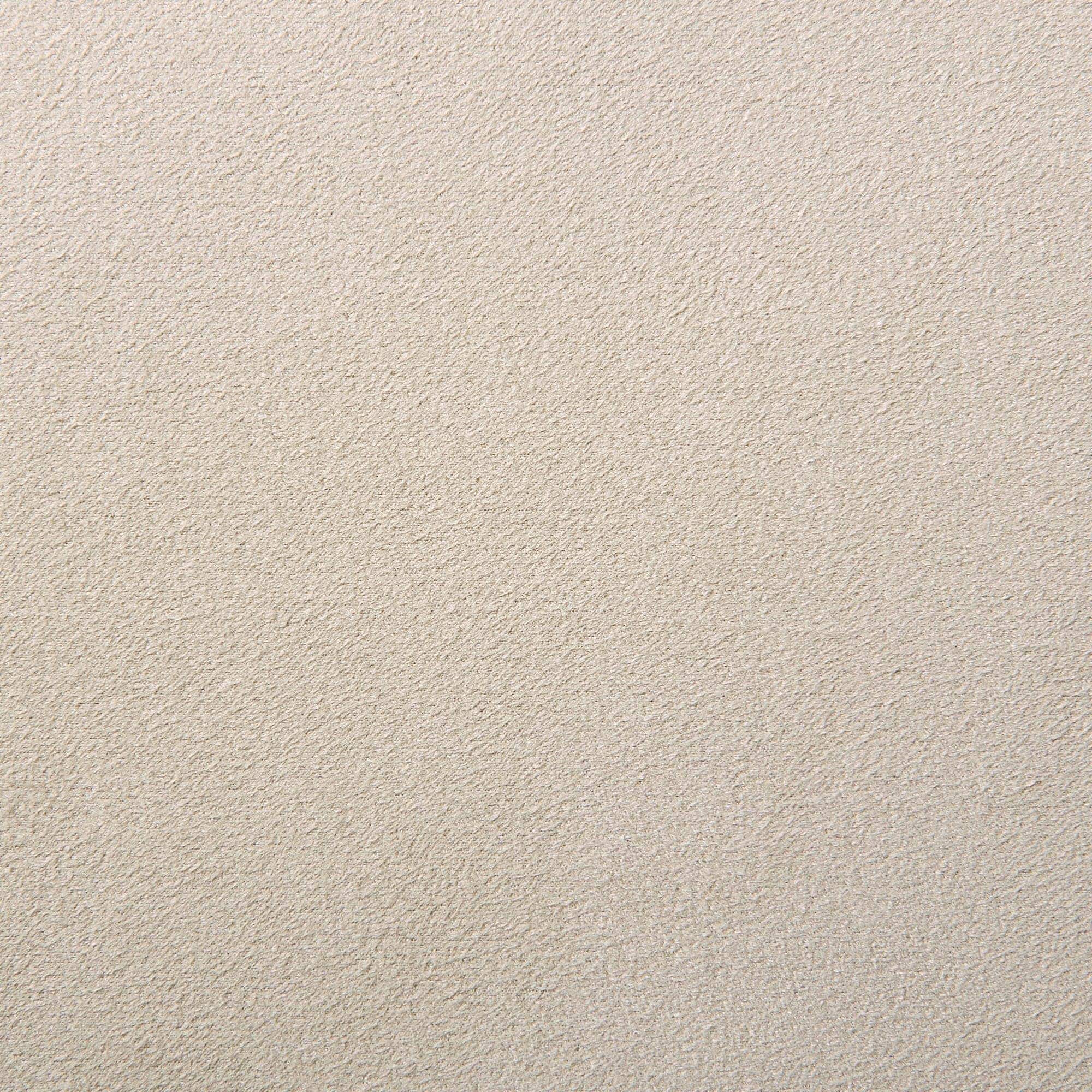 Soft Cushion - Image 18
