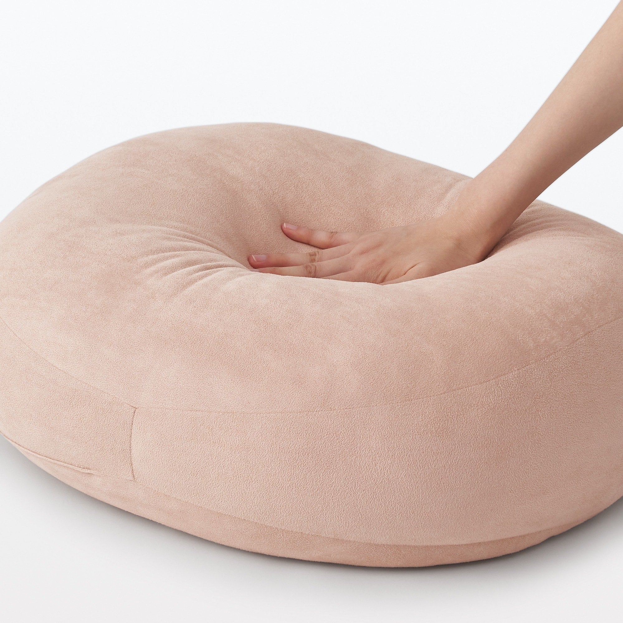 Soft Cushion - Image 20