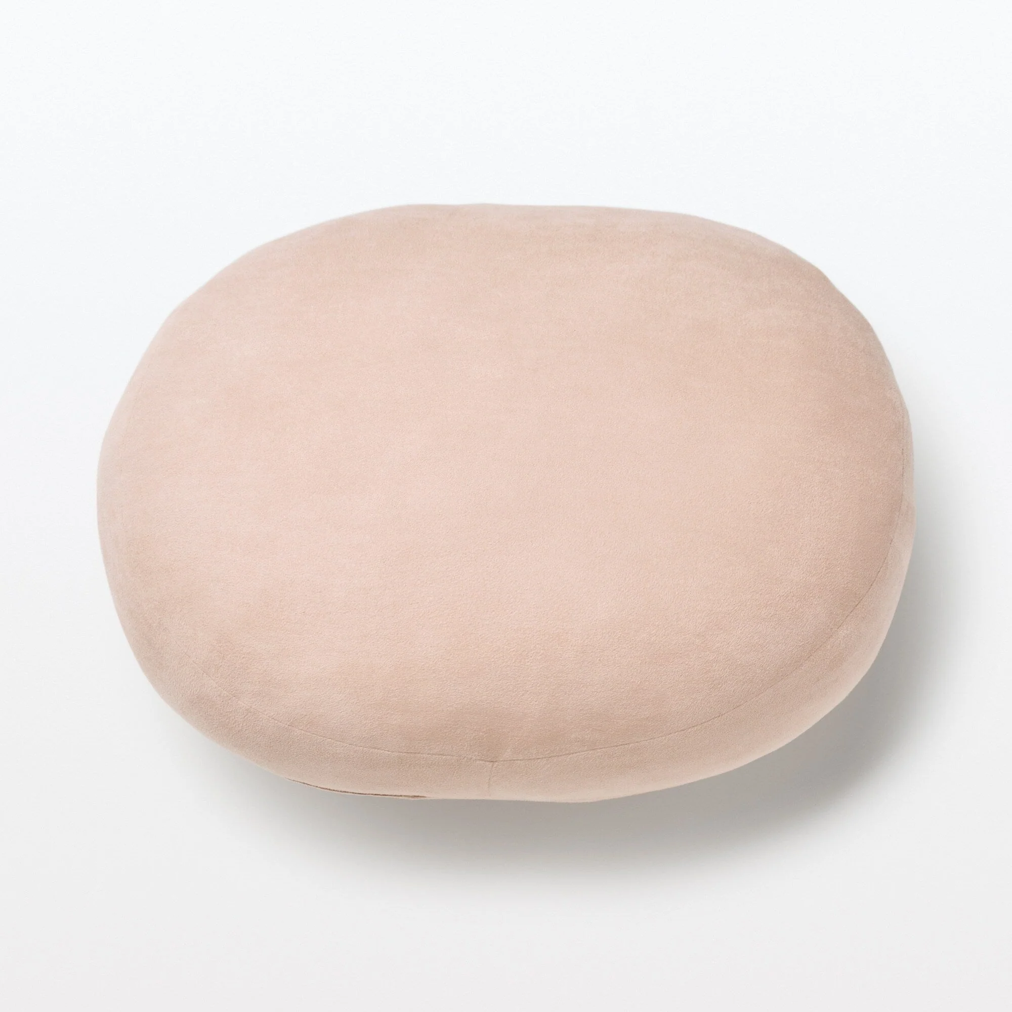 Soft Cushion - Image 21
