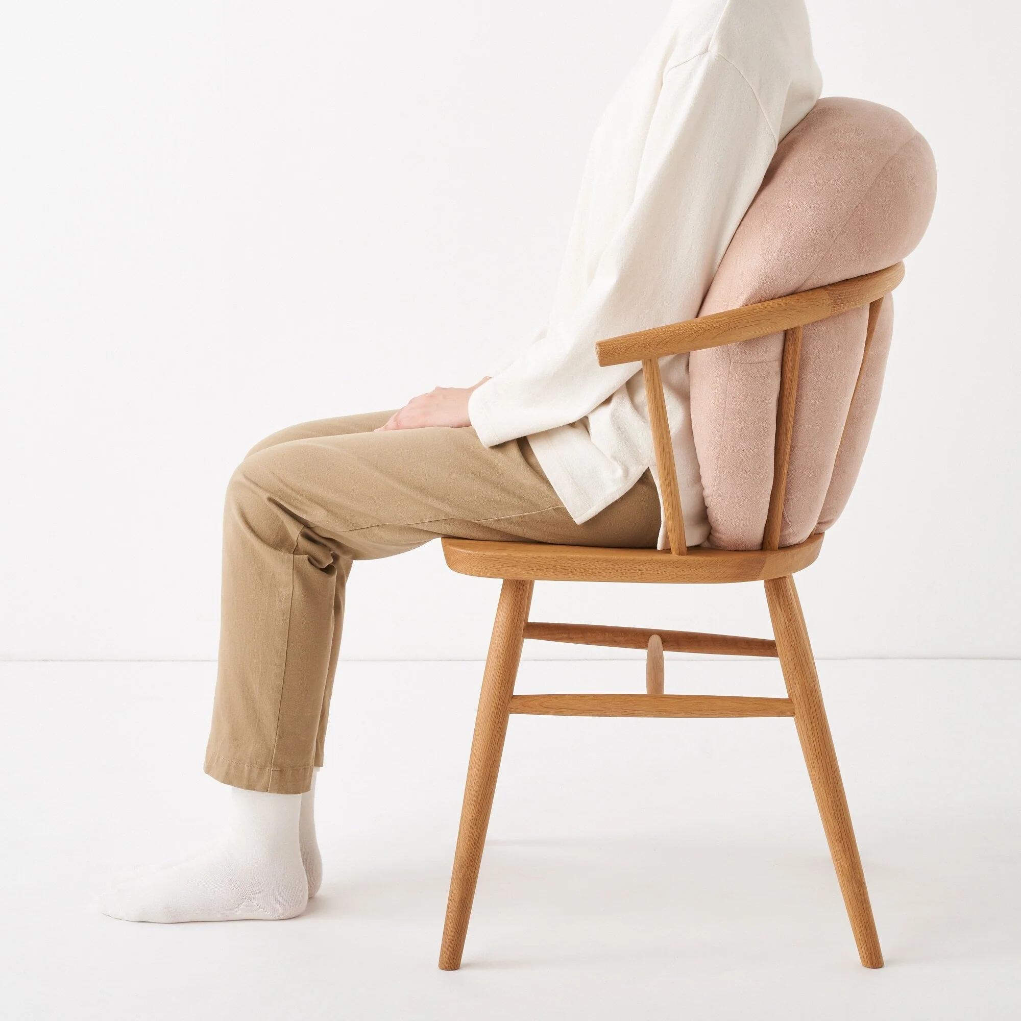 Soft Cushion - Image 23