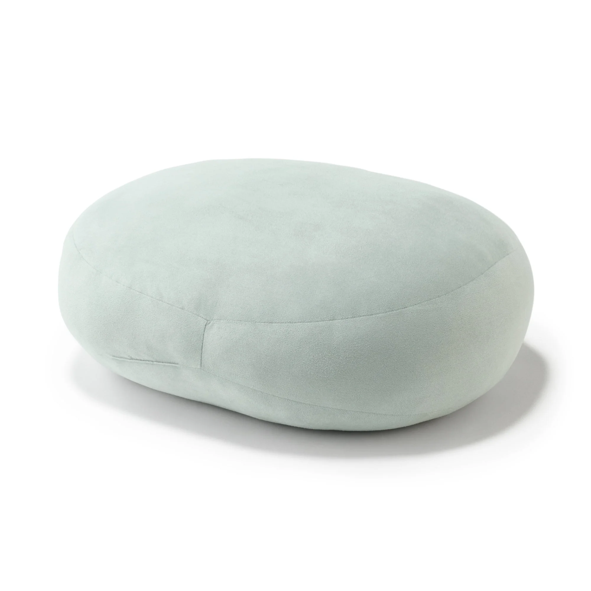 Soft Cushion - Image 25