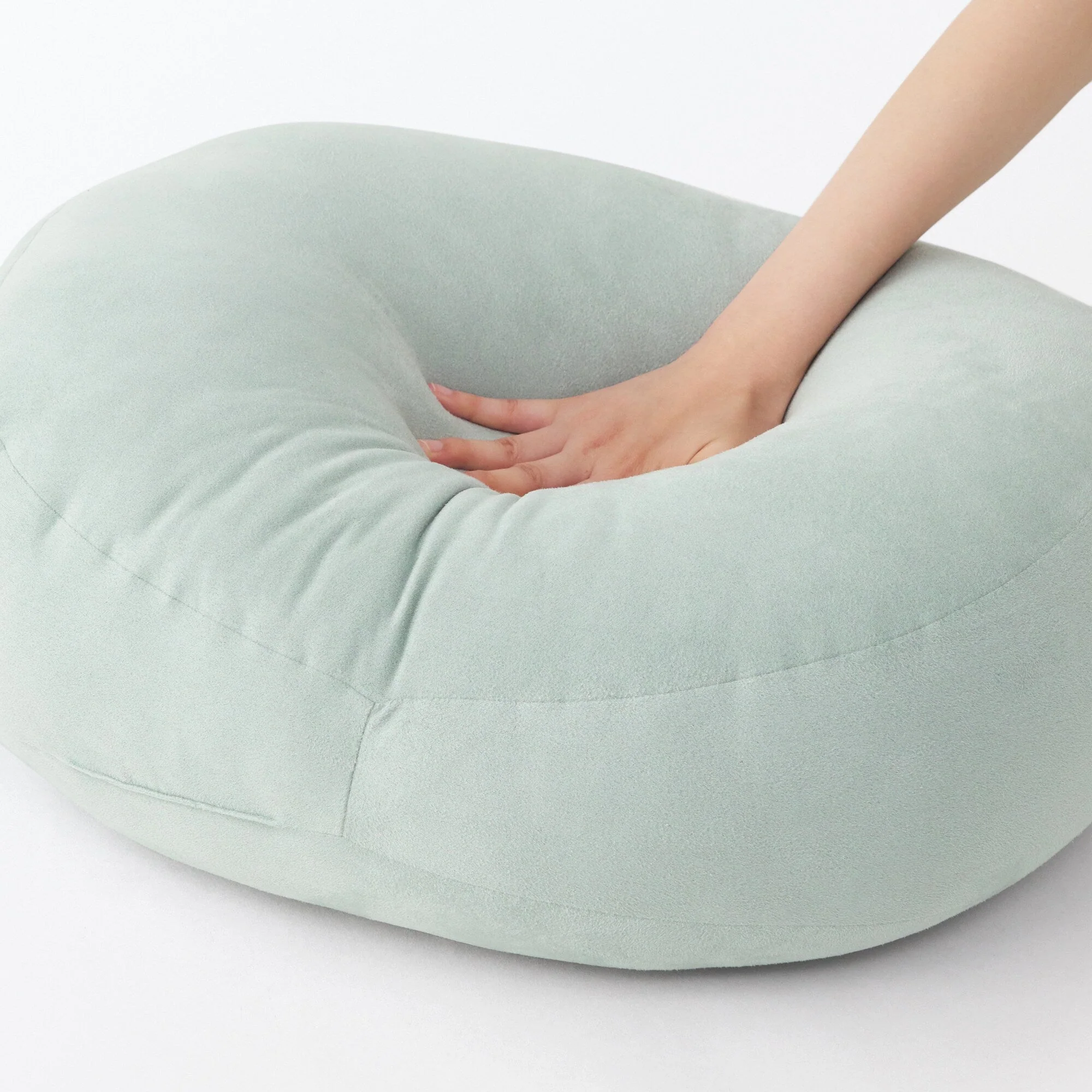 Soft Cushion - Image 26