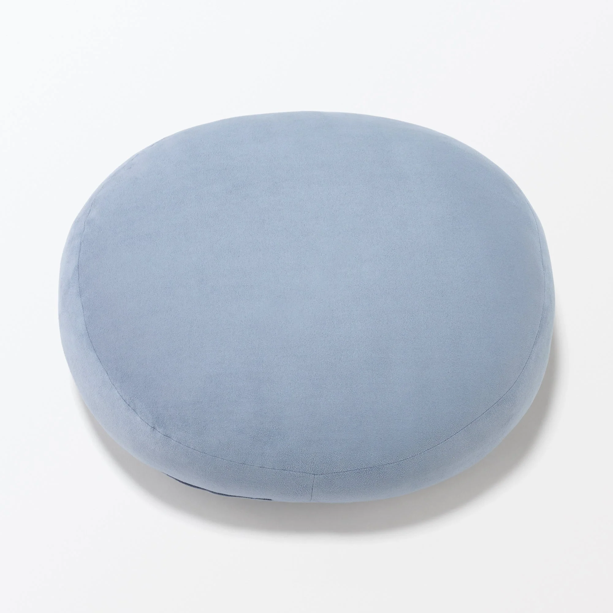 Soft Cushion - Image 3