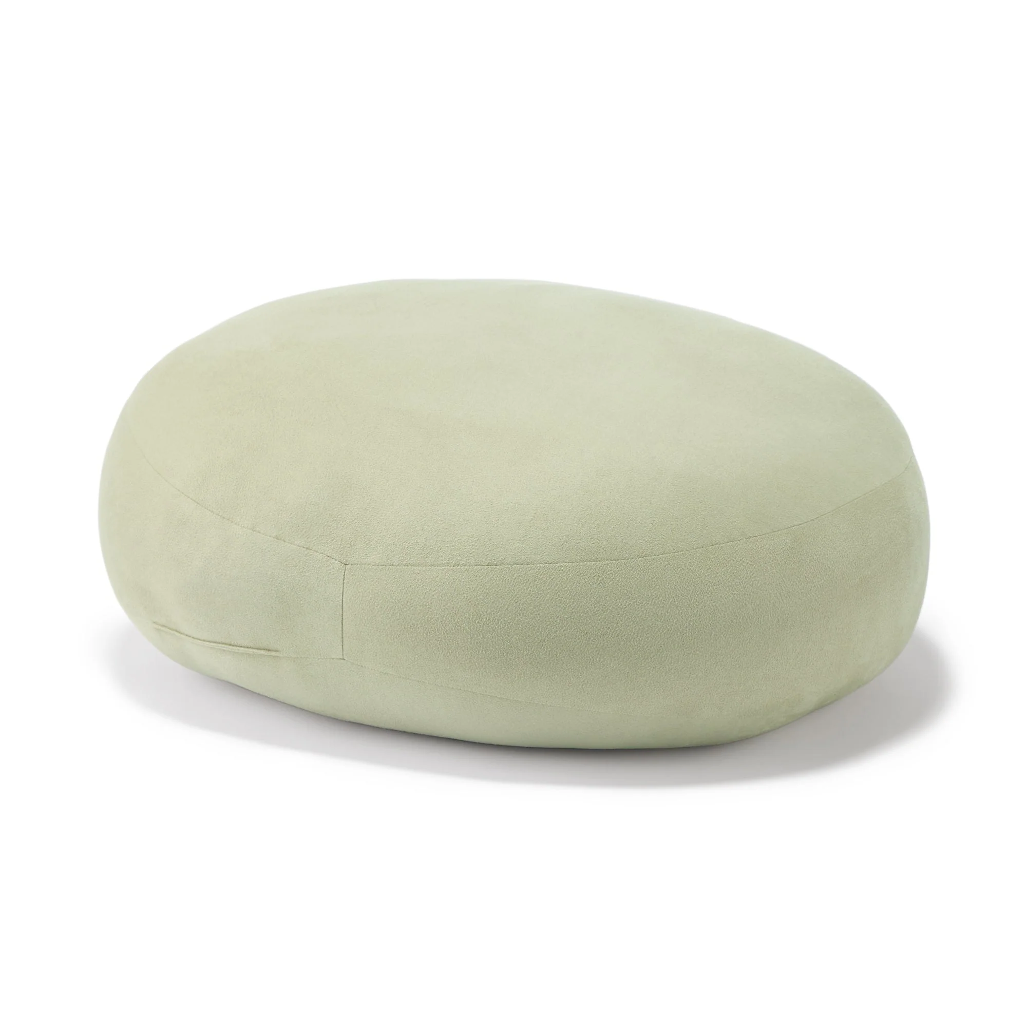 Soft Cushion - Image 31
