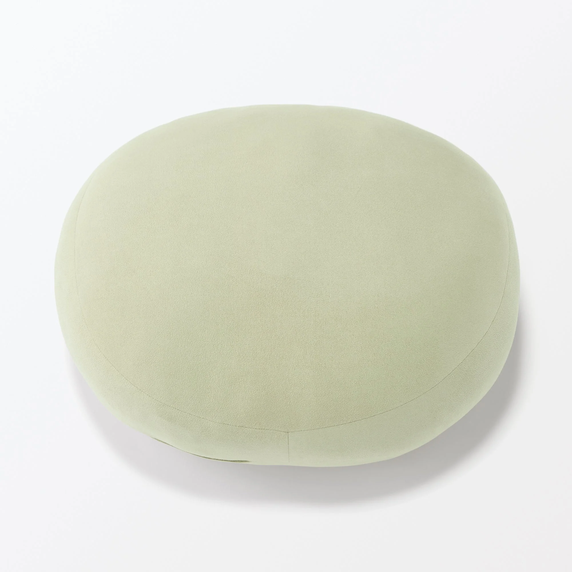 Soft Cushion - Image 32