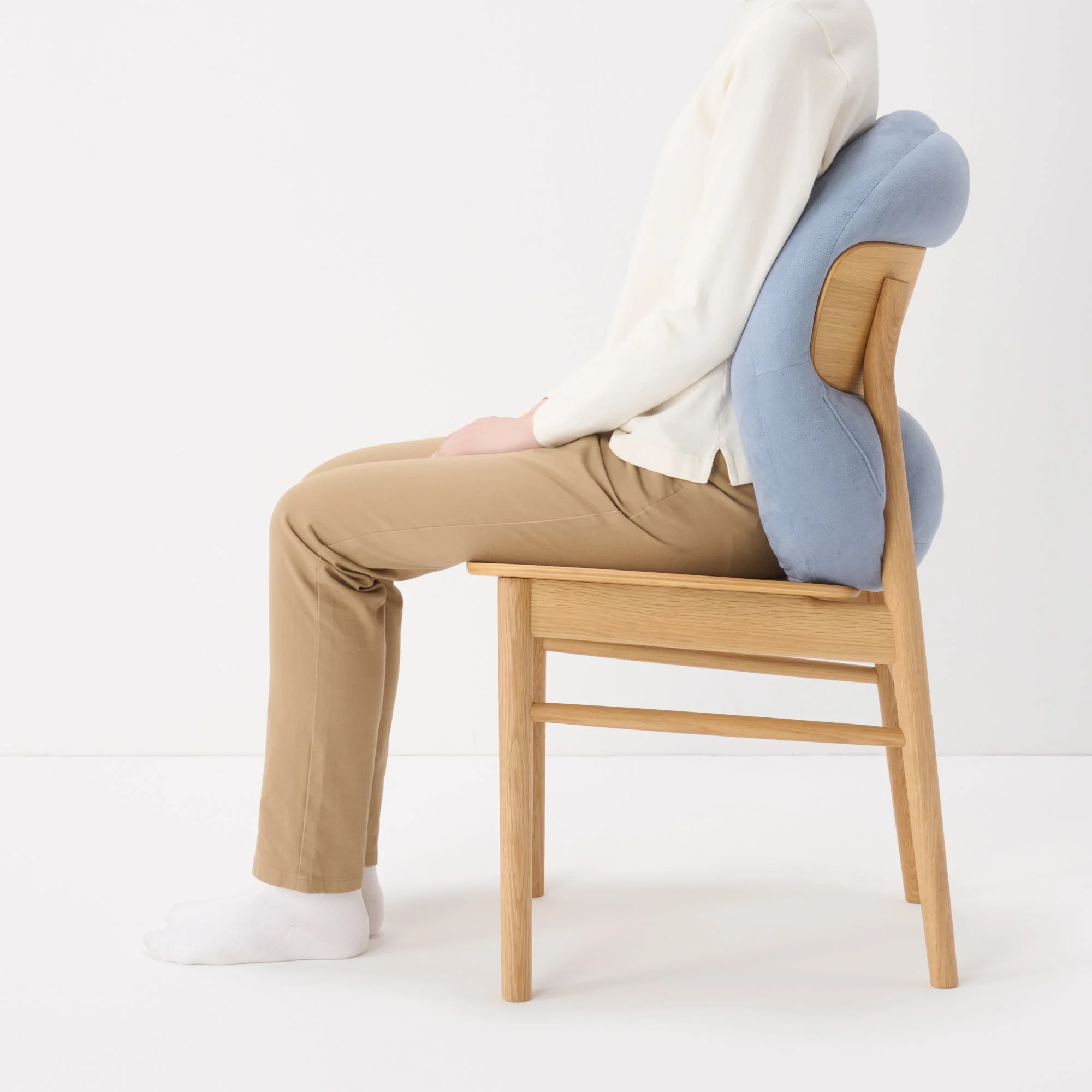 Soft Cushion - Image 5