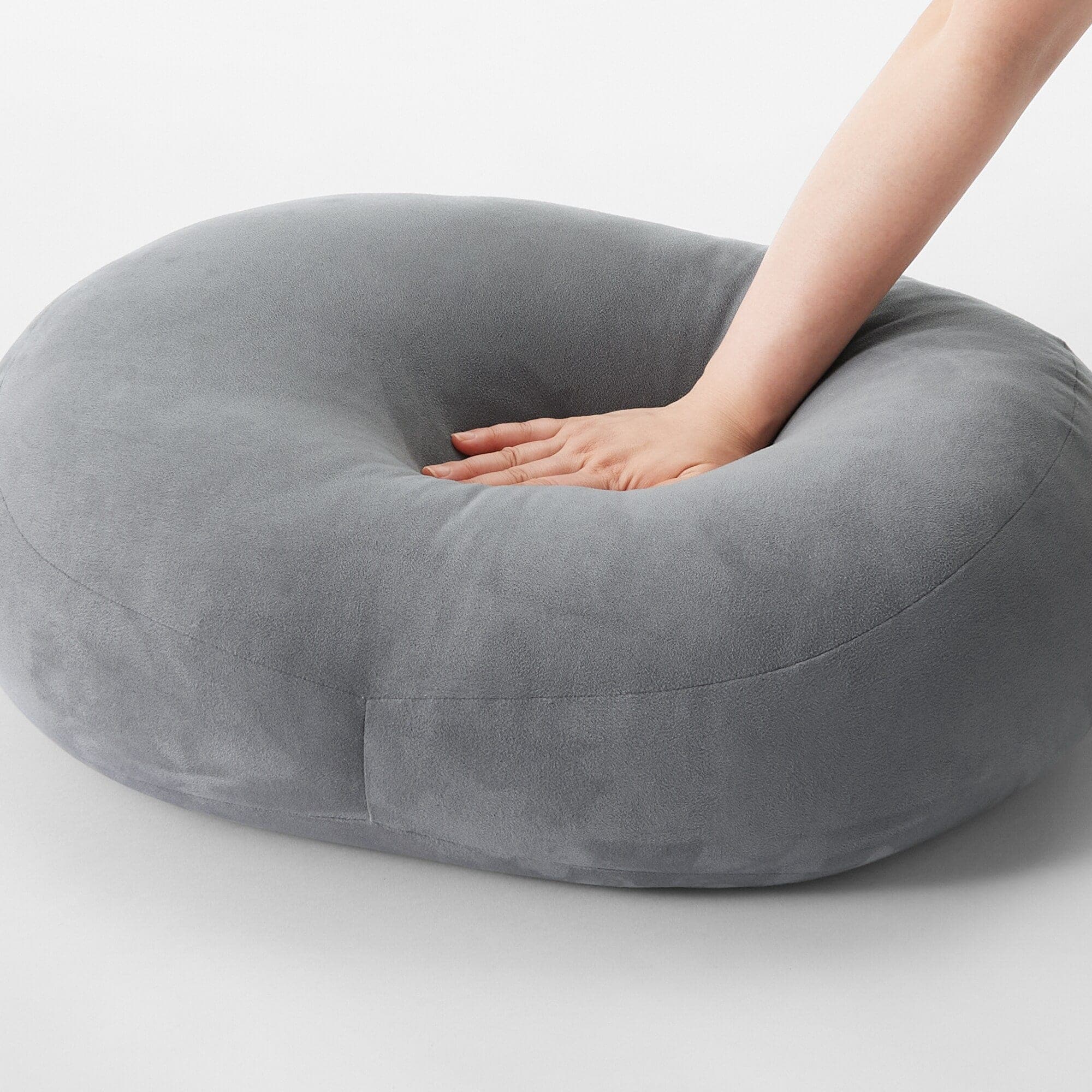 Soft Cushion - Image 8