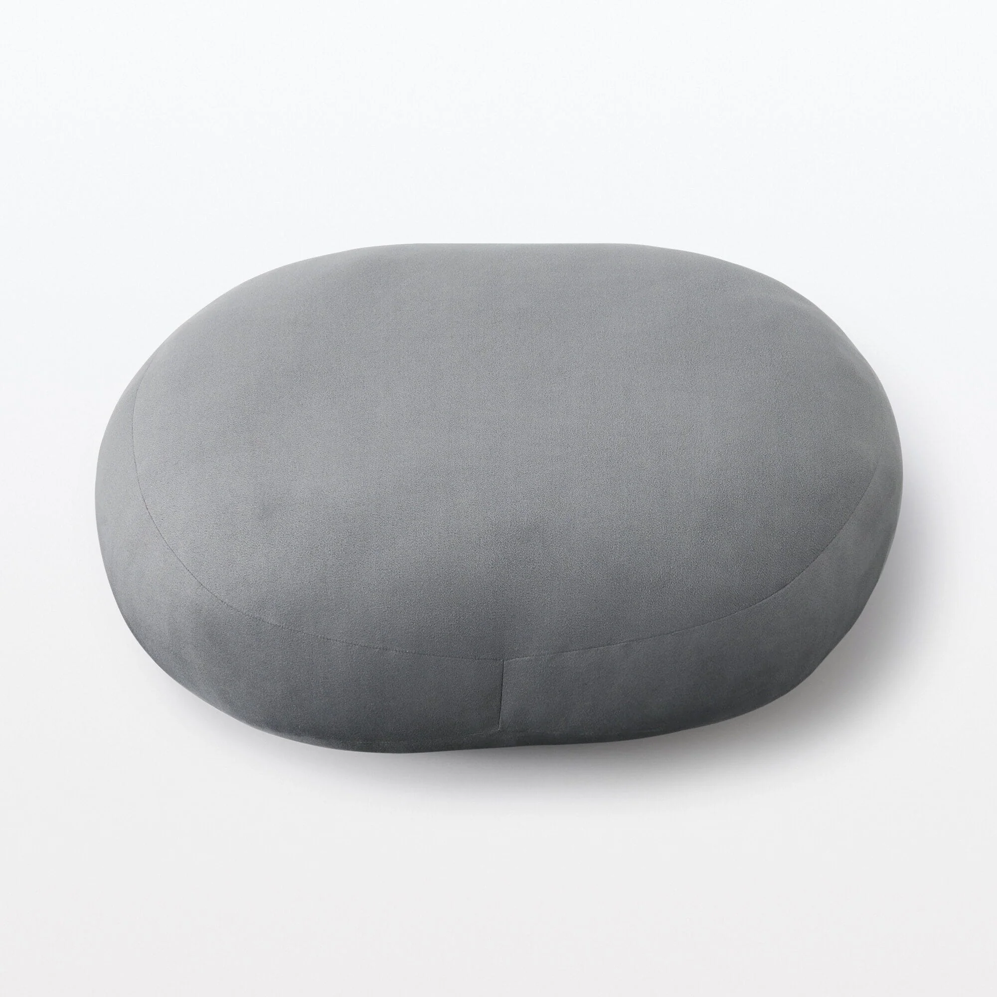 Soft Cushion - Image 9