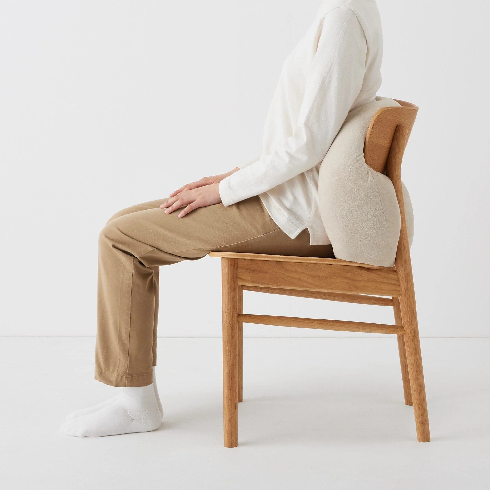 Soft Cushion - Image 10