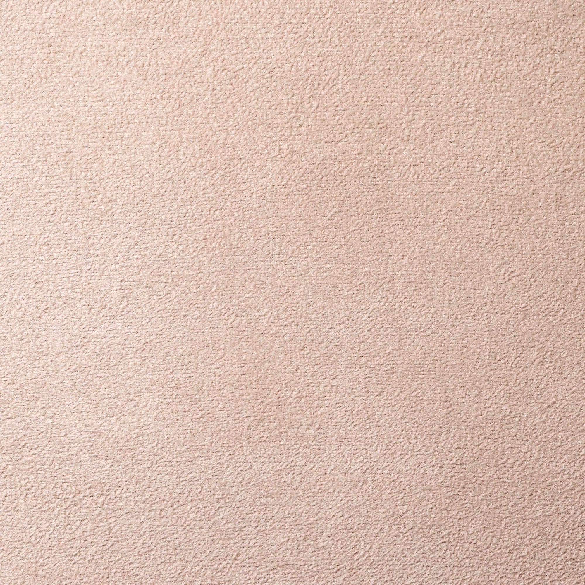 Soft Cushion - Image 18