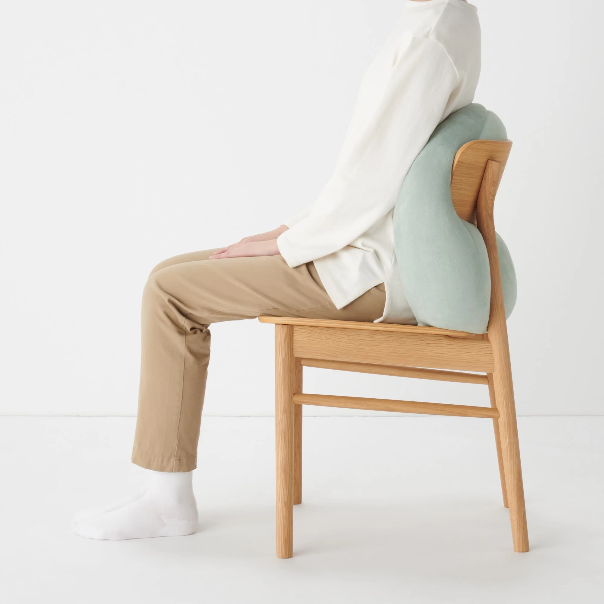 Soft Cushion - Image 22