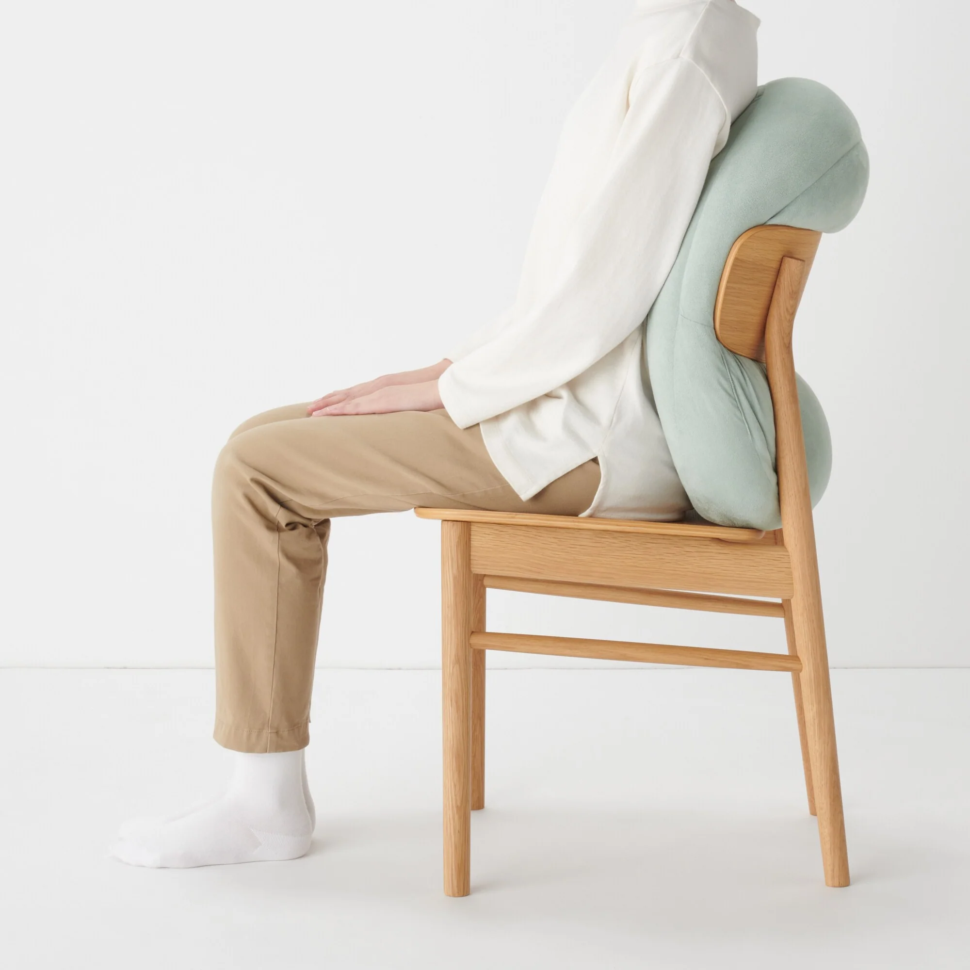 Soft Cushion - Image 23