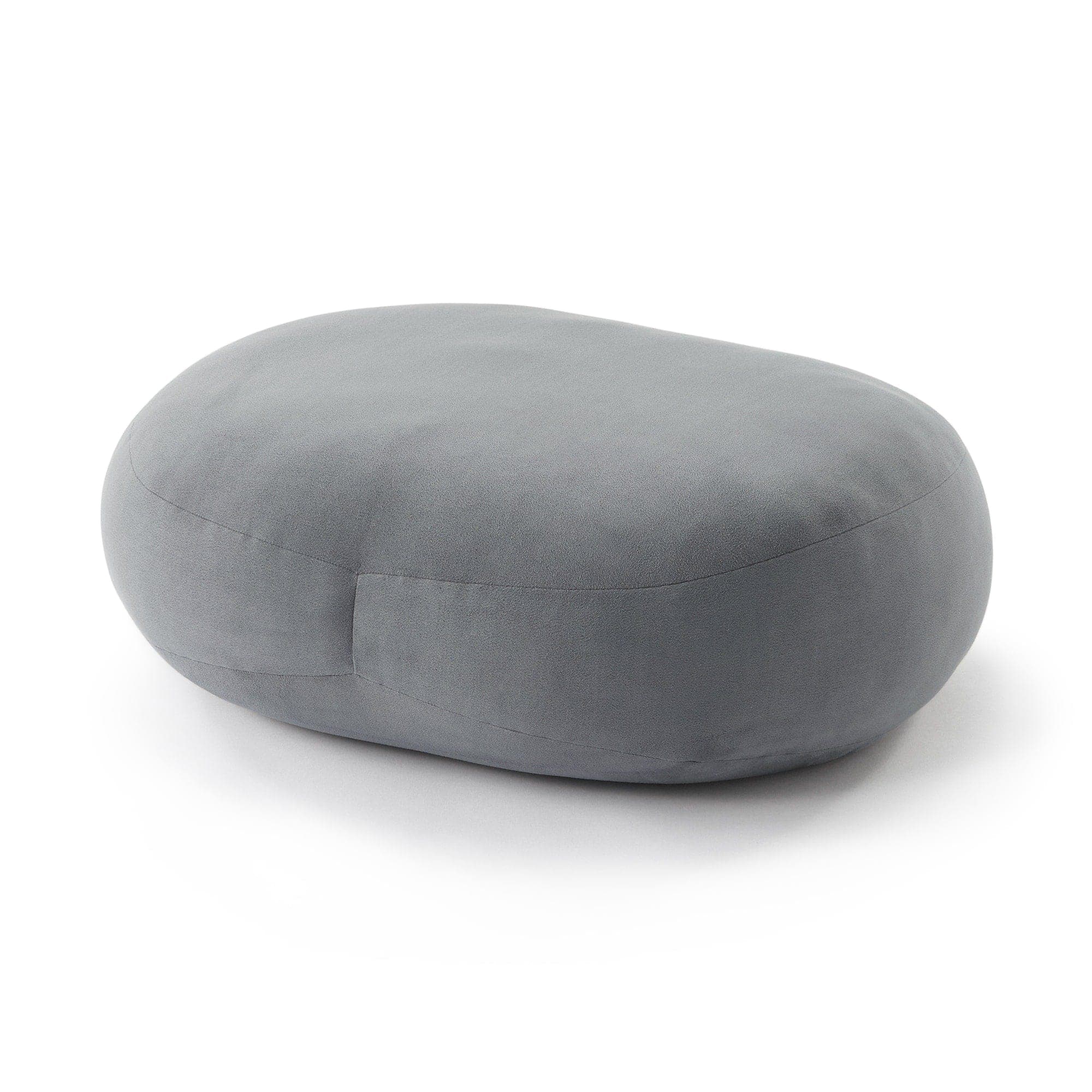 Soft Cushion - Image 25