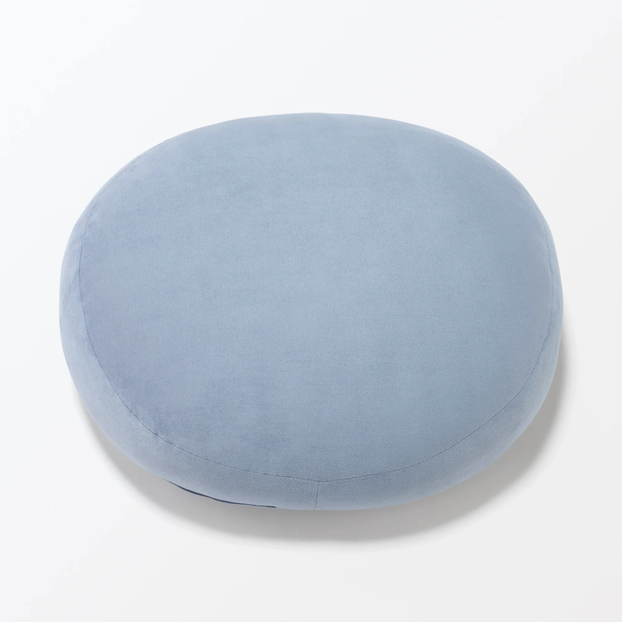 Soft Cushion - Image 3
