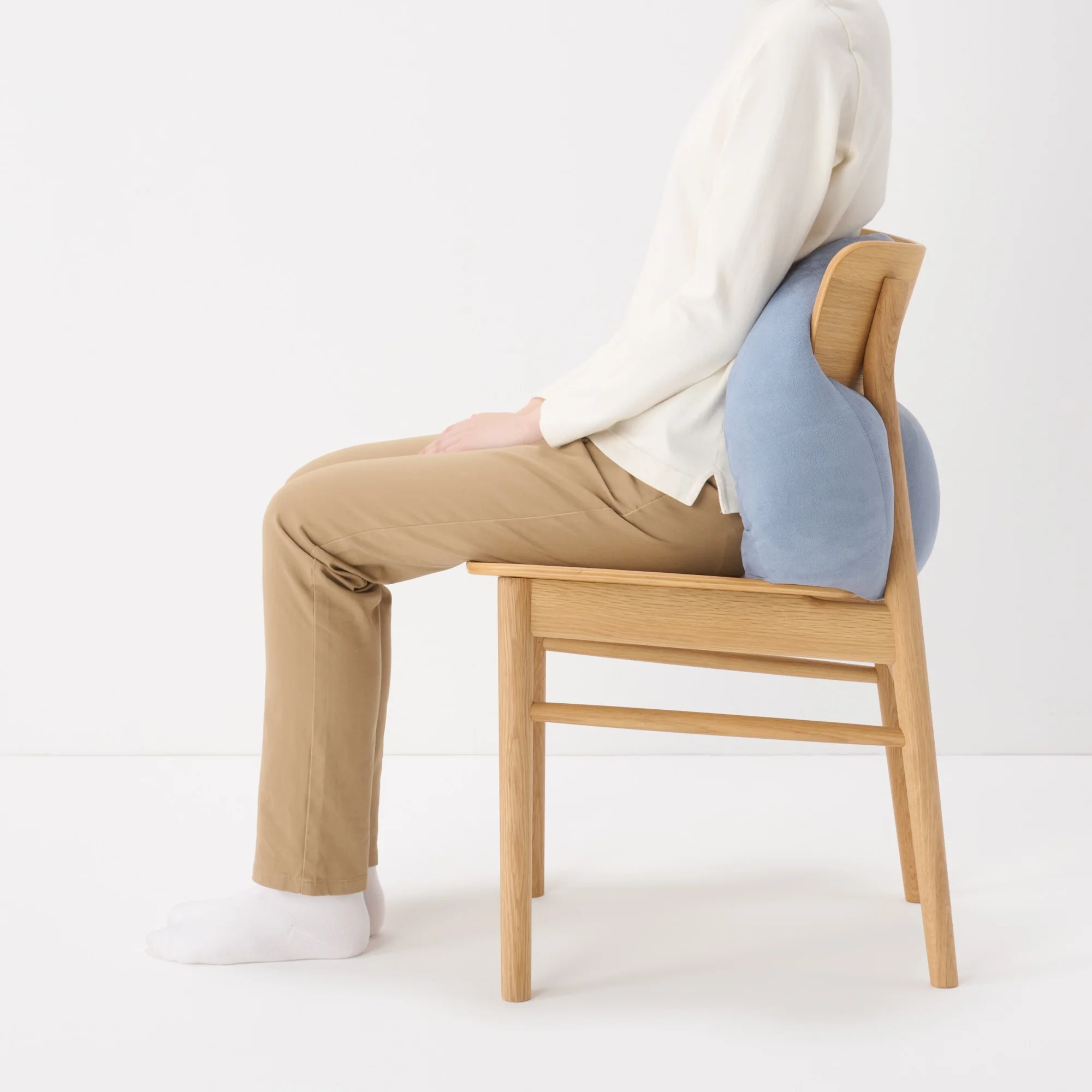 Soft Cushion - Image 4