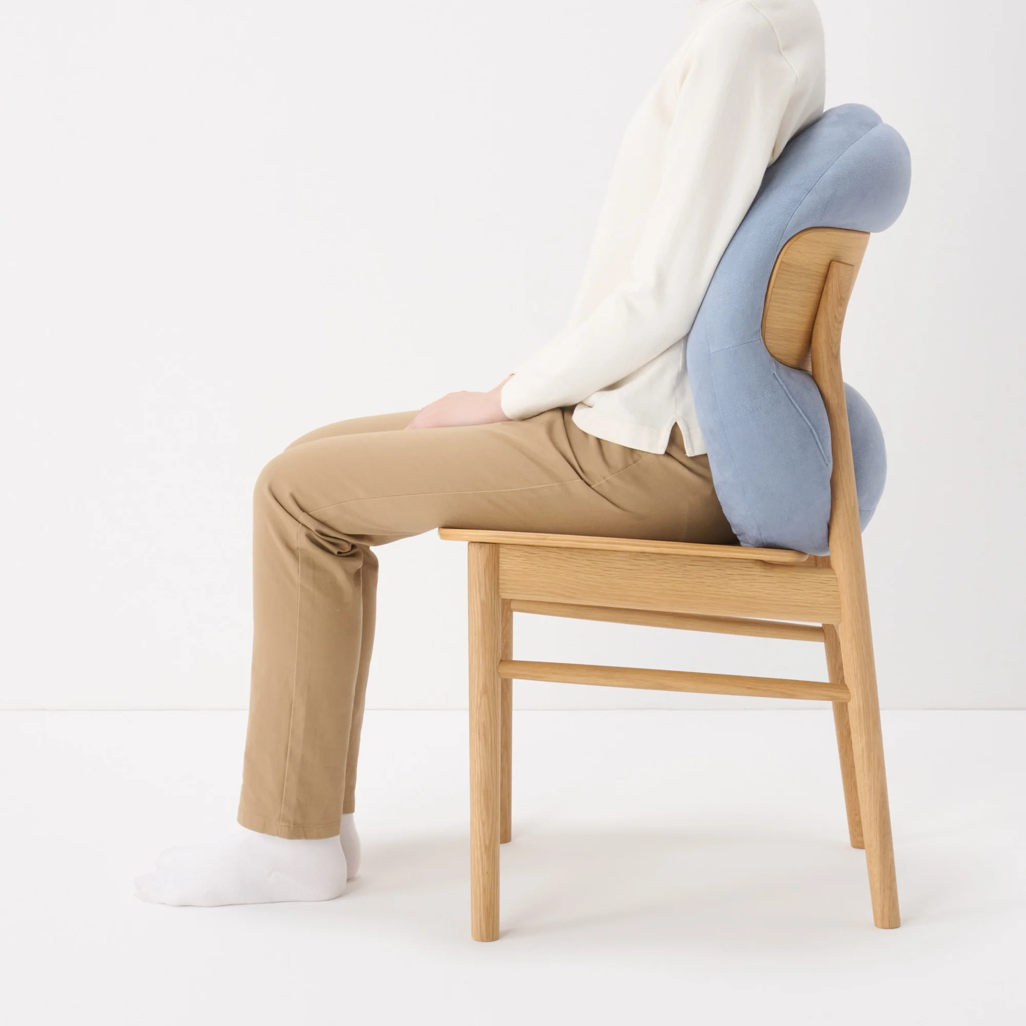 Soft Cushion - Image 5