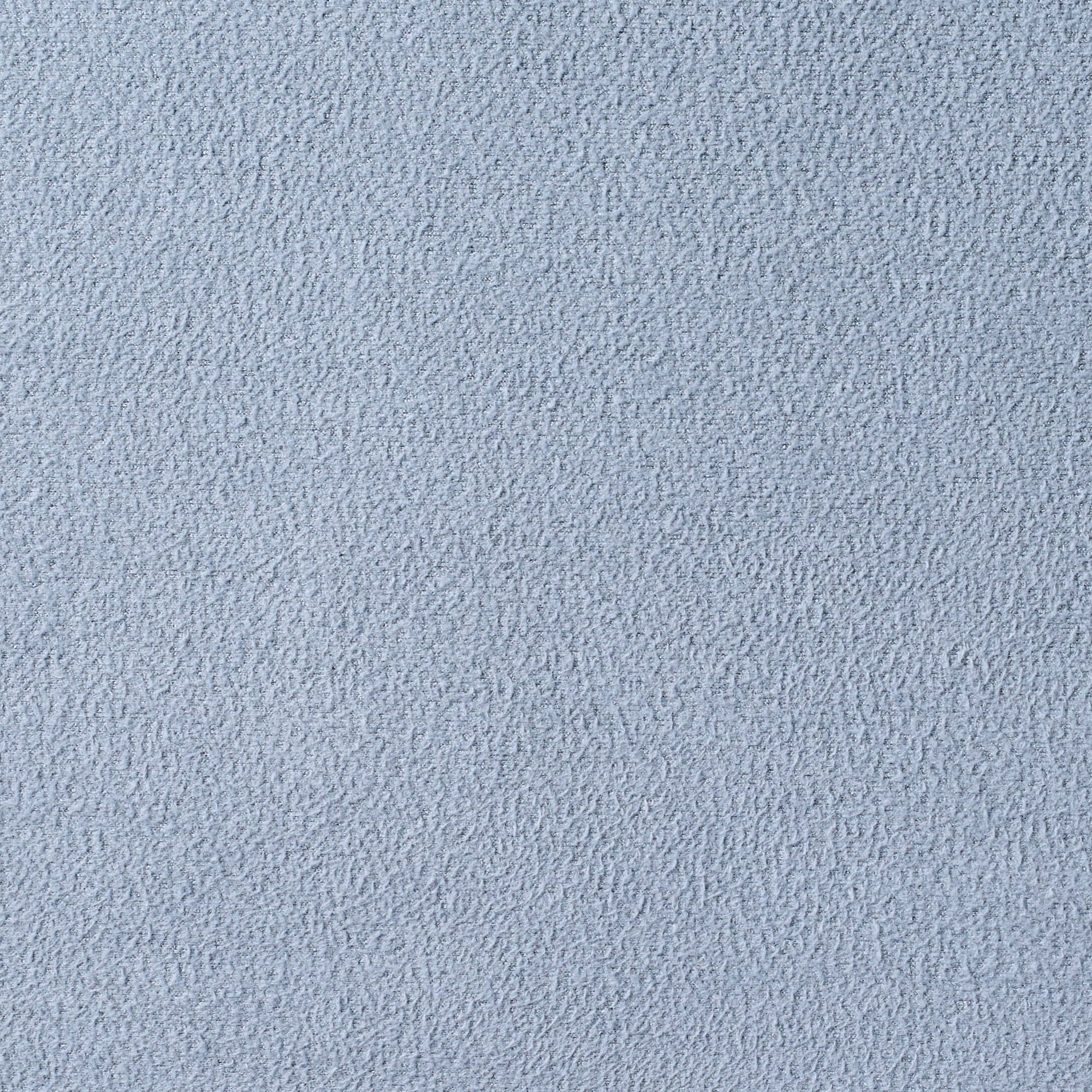 Soft Cushion - Image 6