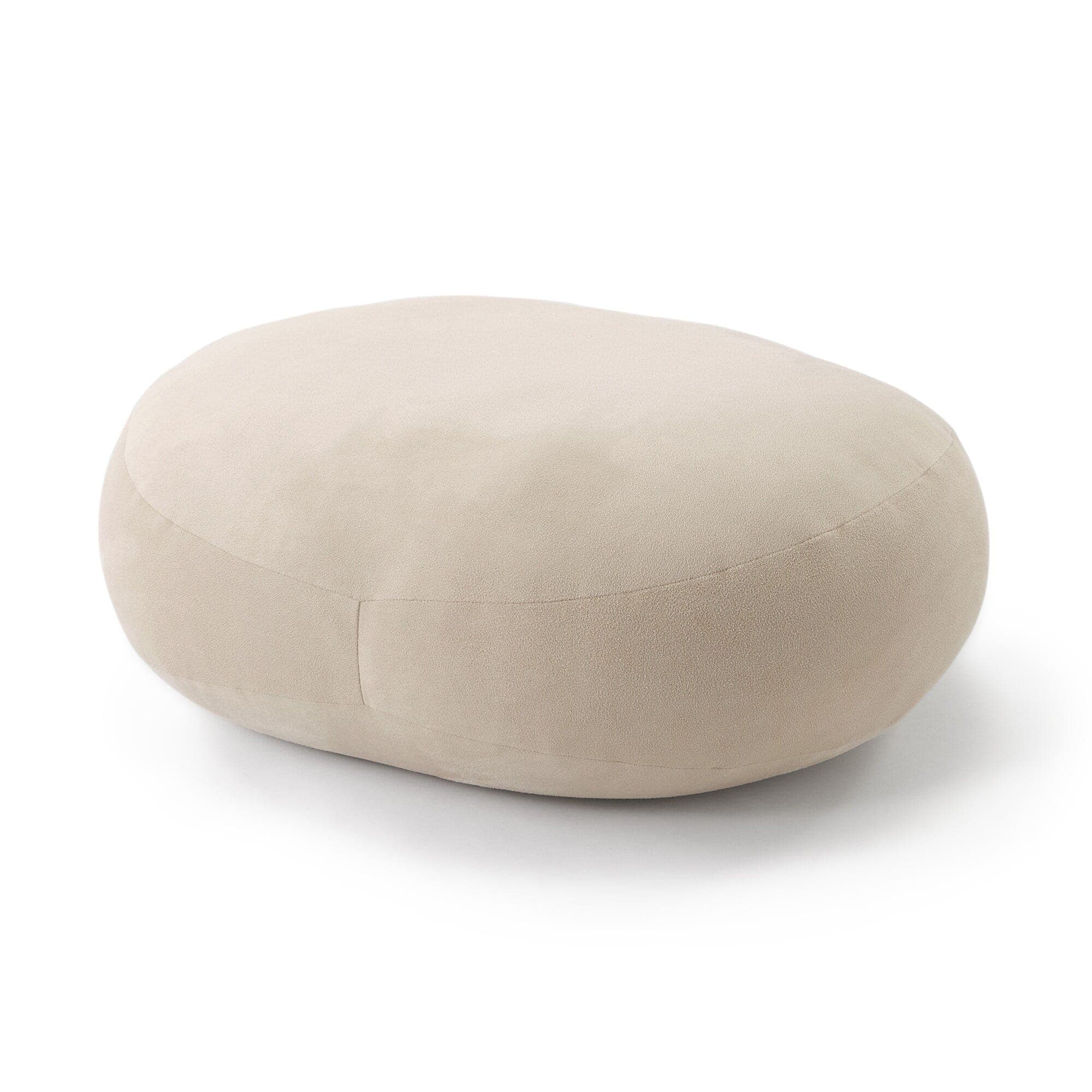 Soft Cushion - Image 7