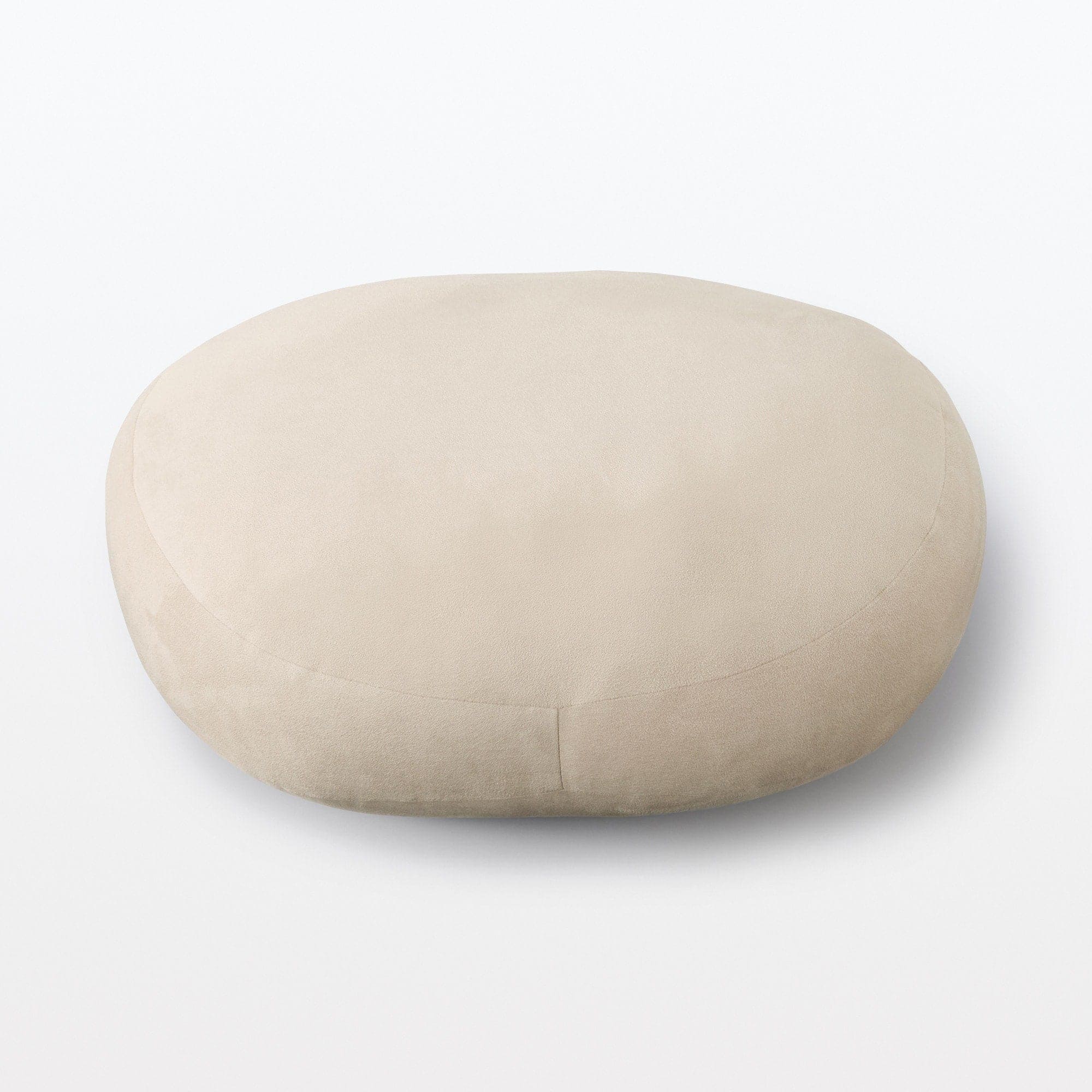 Soft Cushion - Image 9
