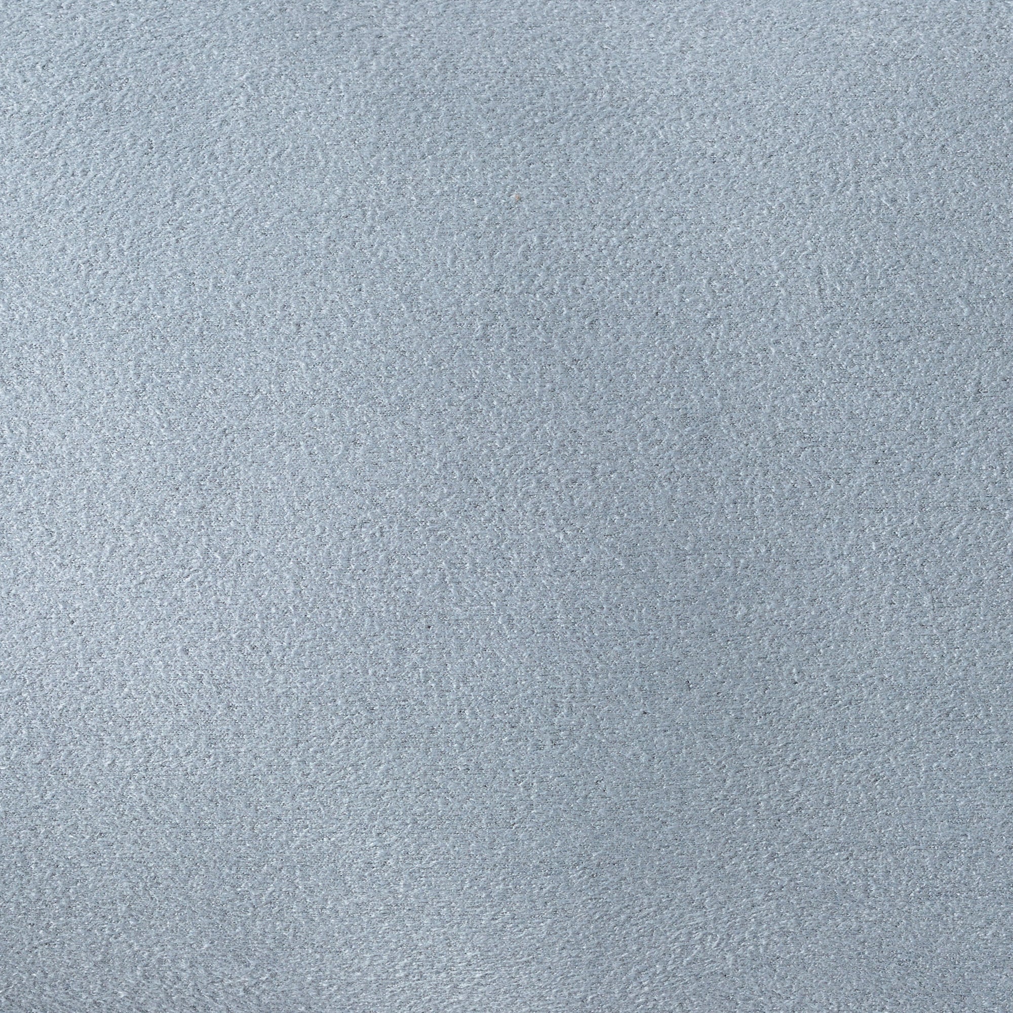 Soft Cushion Mini - Image 12