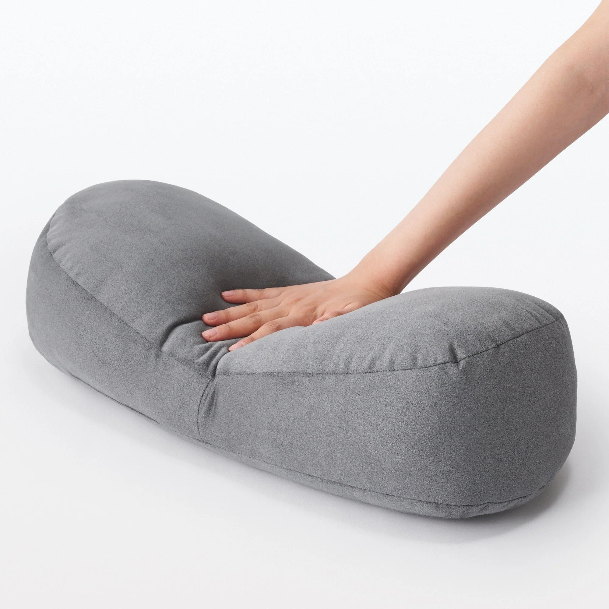 Soft Cushion Mini - Image 14