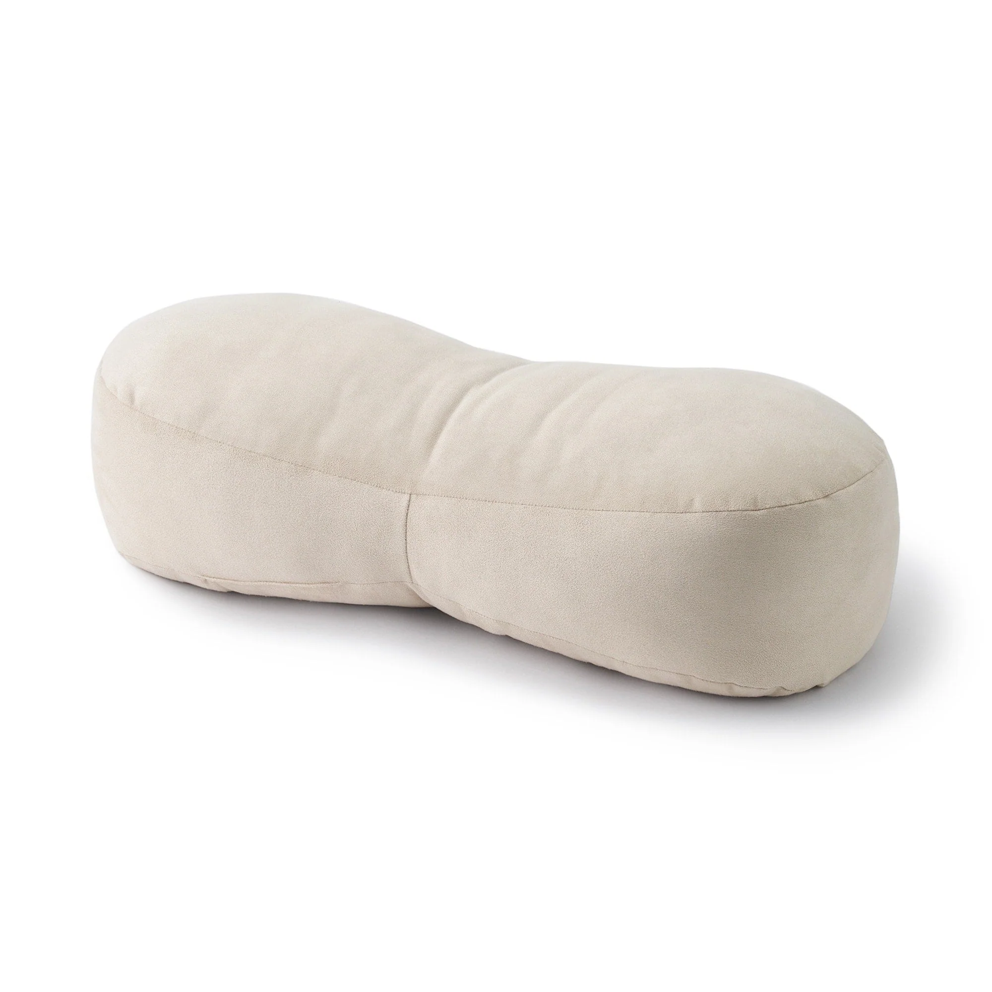 Soft Cushion Mini - Image 19