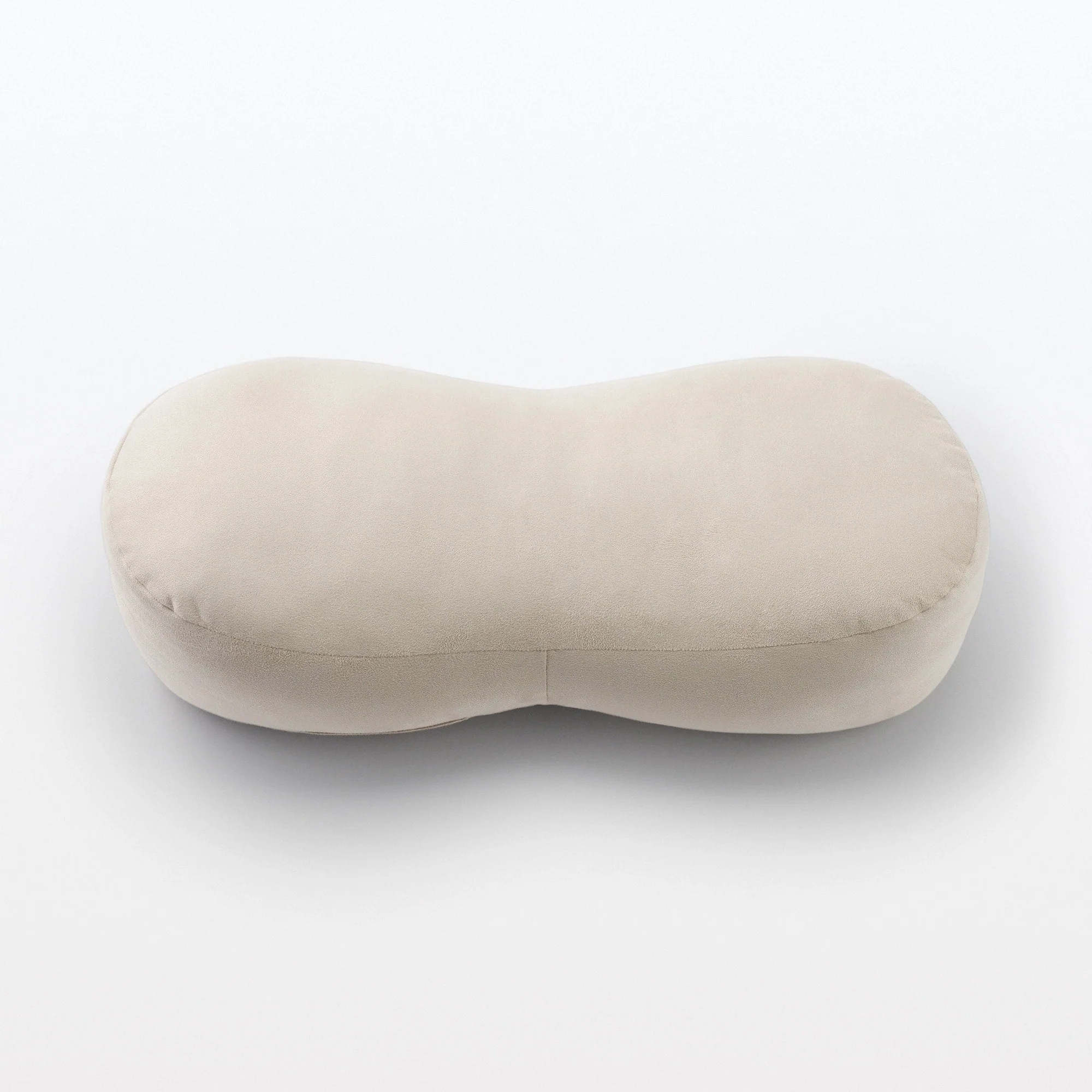 Soft Cushion Mini - Image 21