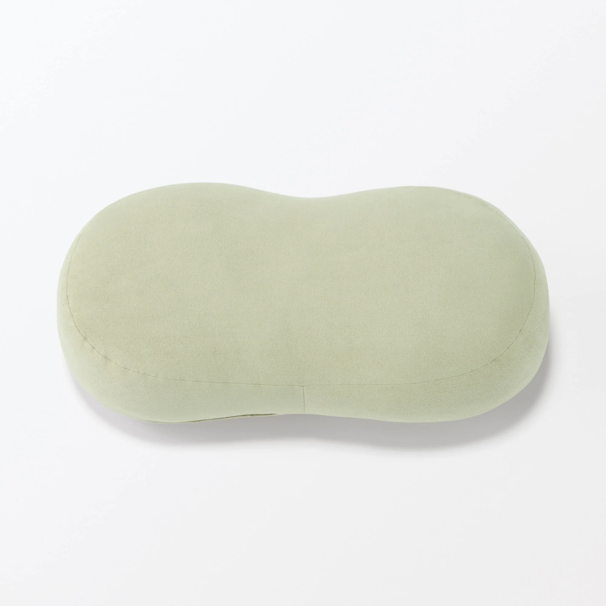 Soft Cushion Mini - Image 26