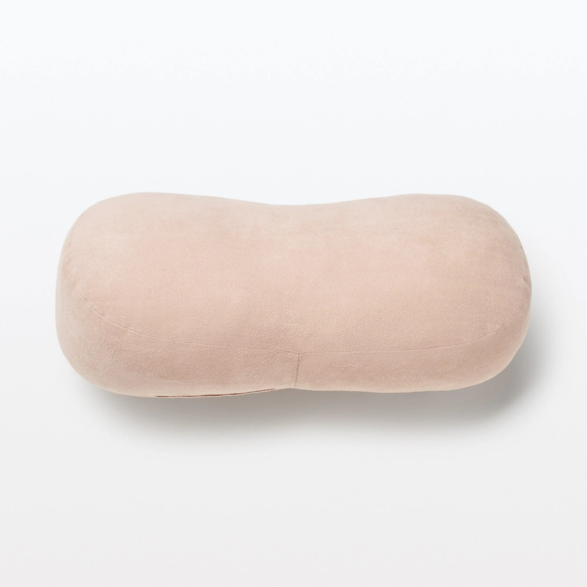 Soft Cushion Mini - Image 3