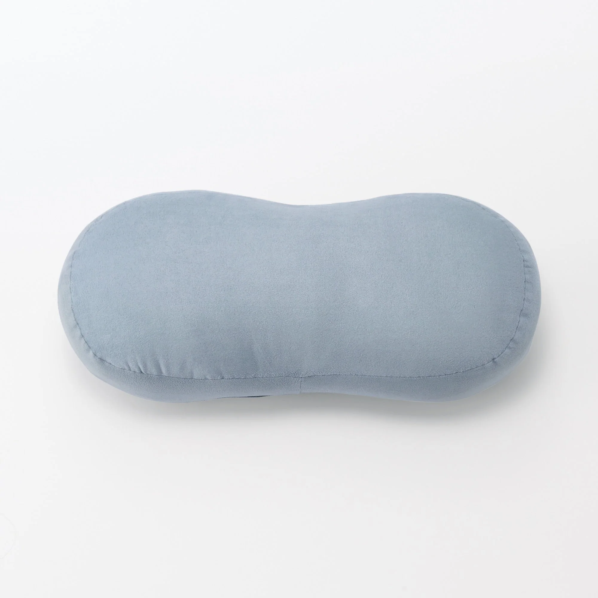 Soft Cushion Mini - Image 9