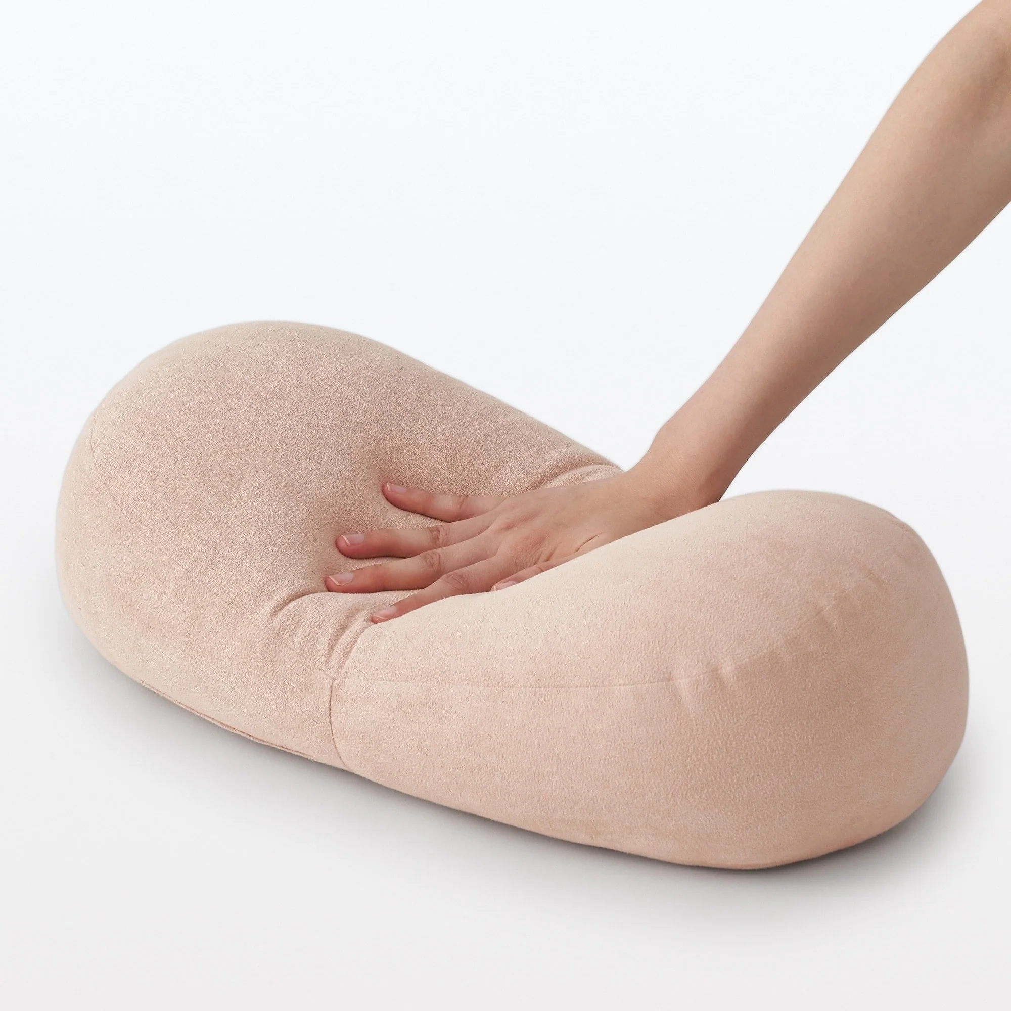 Soft Cushion Mini - Image 14