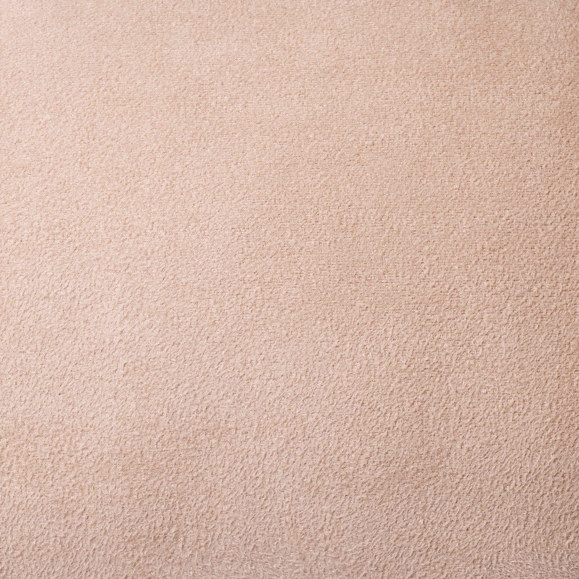 Soft Cushion Mini - Image 18