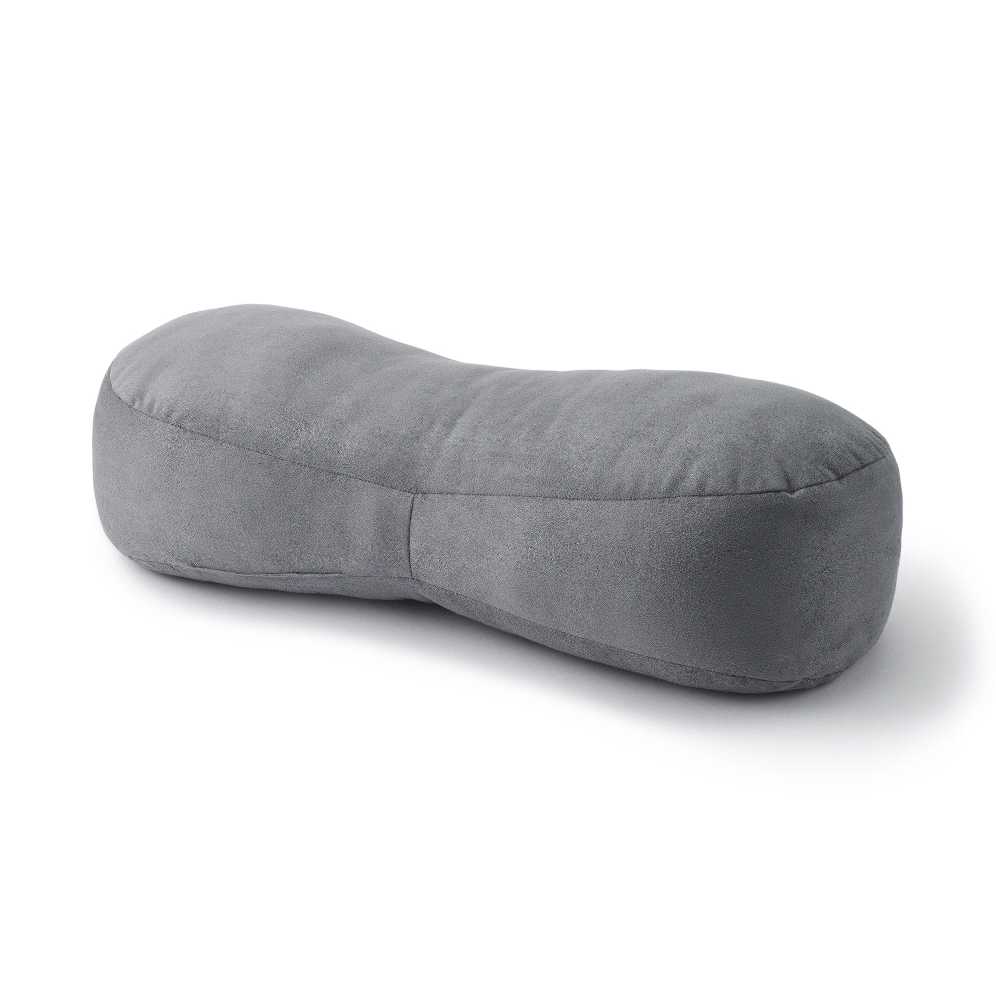 Soft Cushion Mini - Image 25
