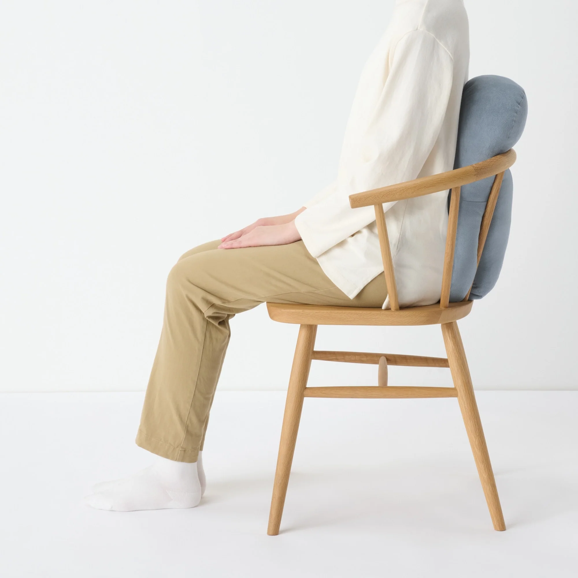 Soft Cushion Mini - Image 5